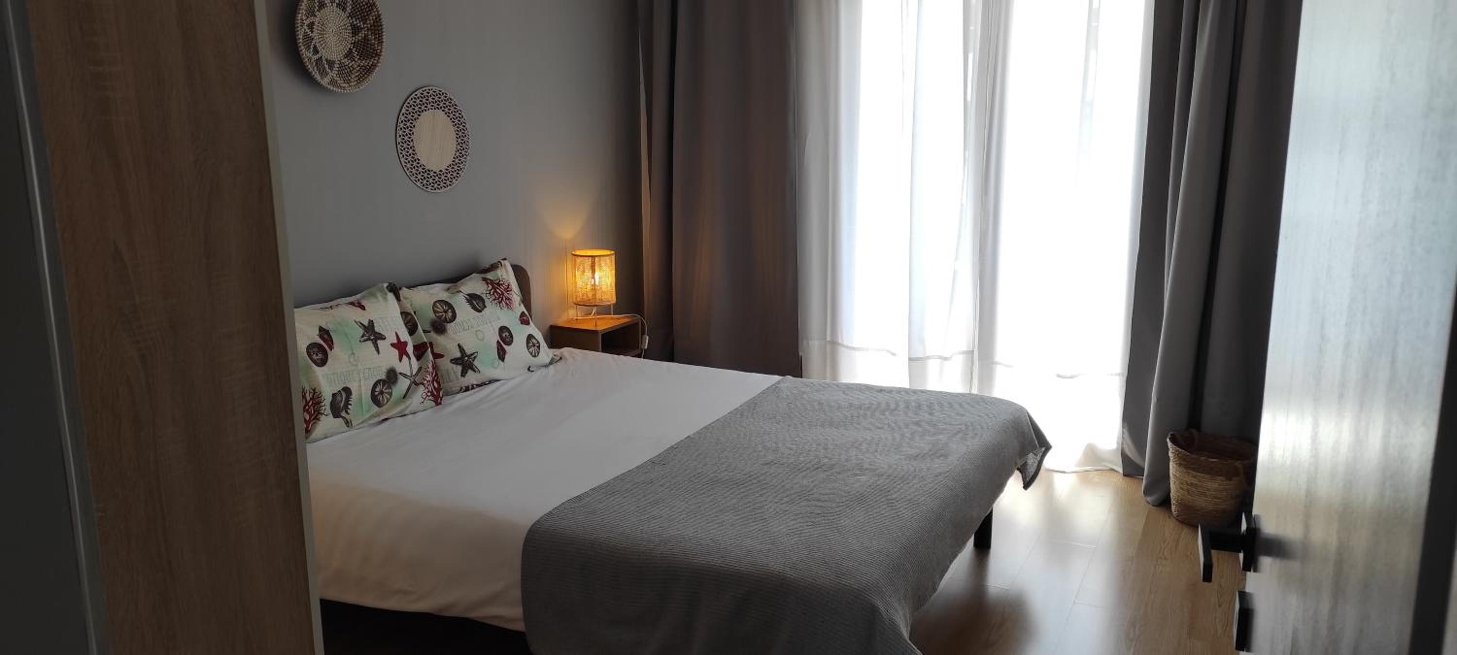 Apartment Terra - Property Image 13