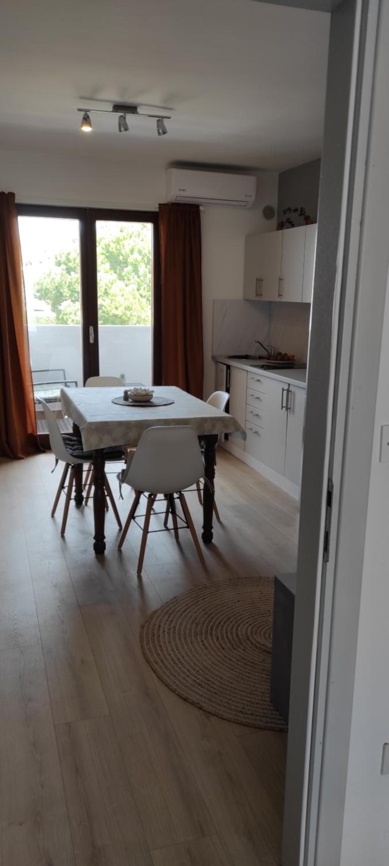 Apartment Terra - Property Image 14