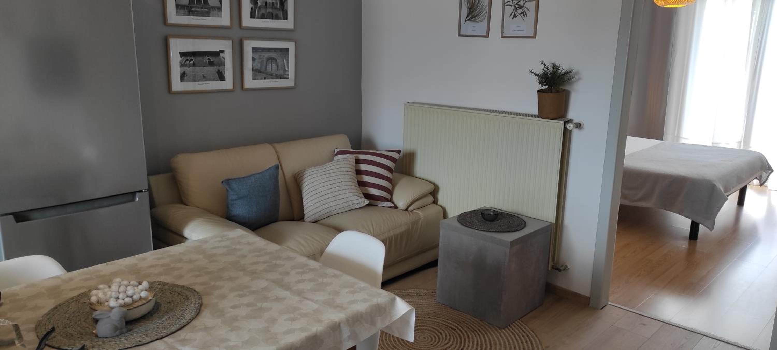 Apartment Terra - Property Image 19