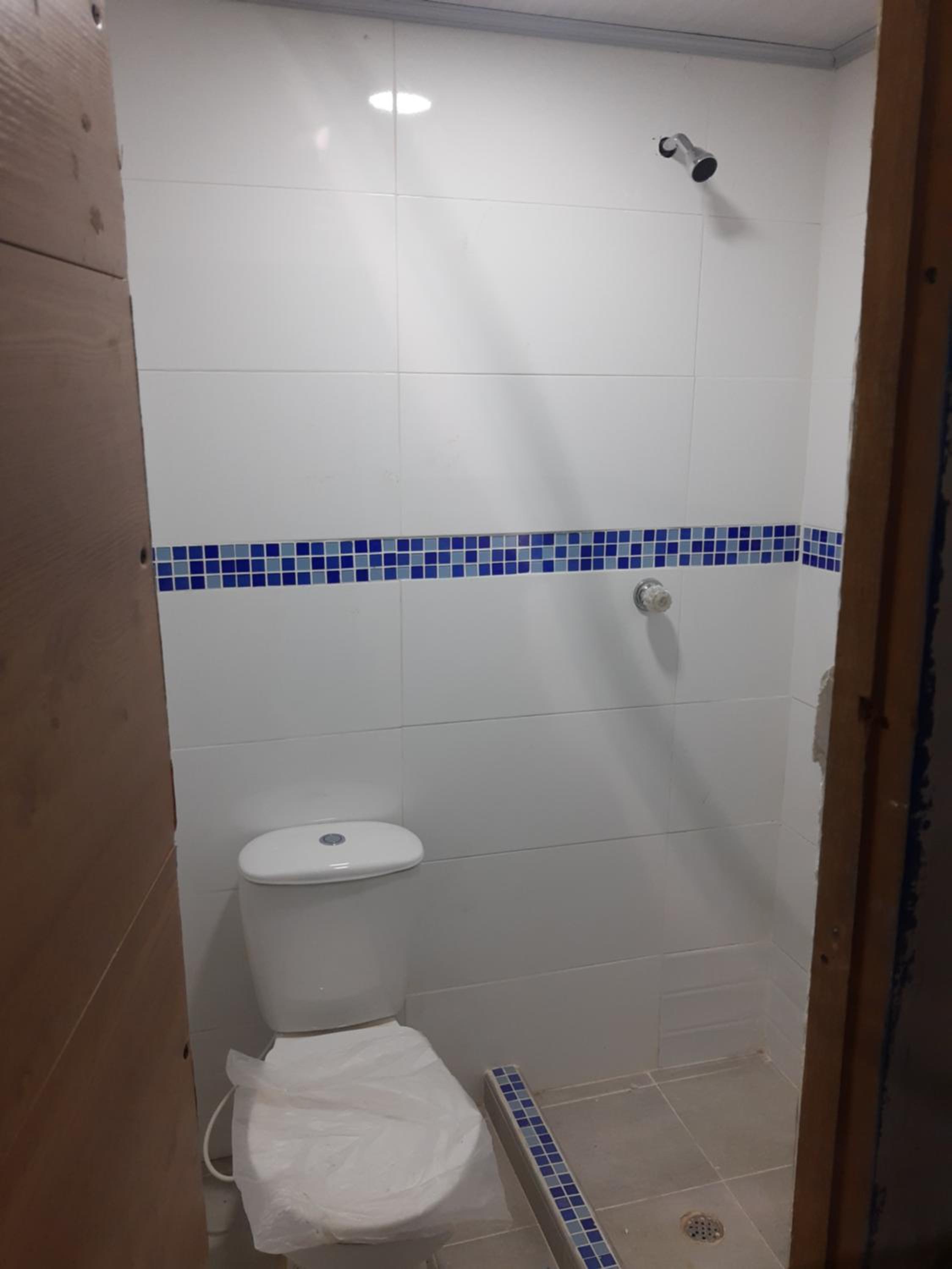 Casa alojamiento las acacias