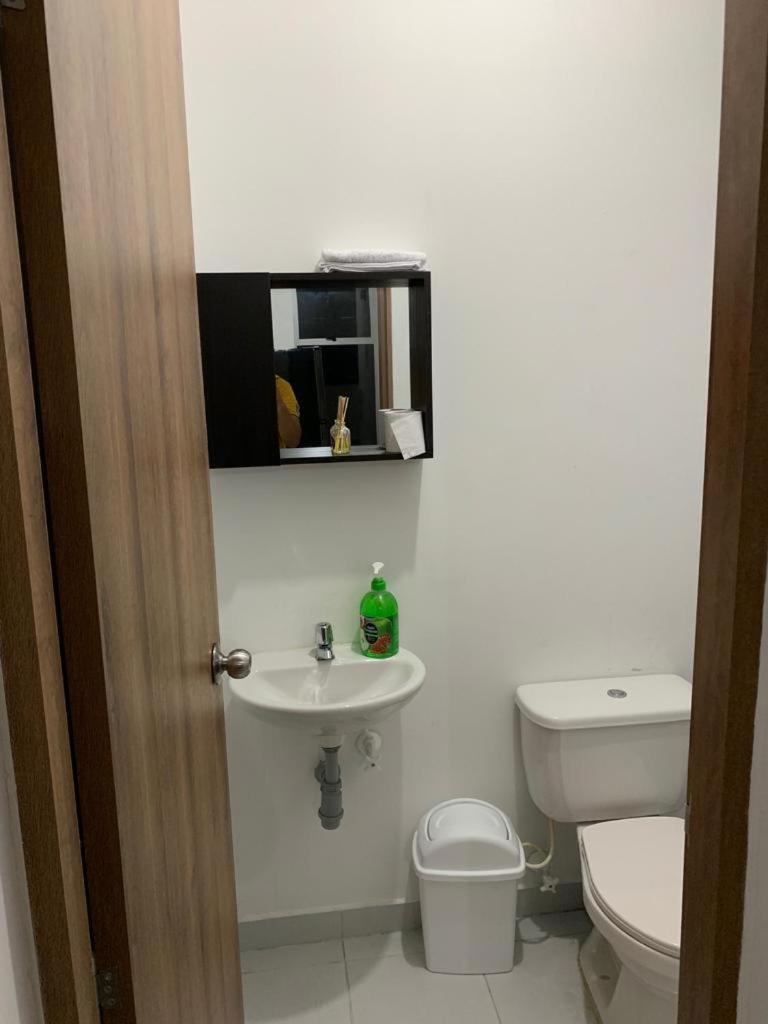 Photo 22