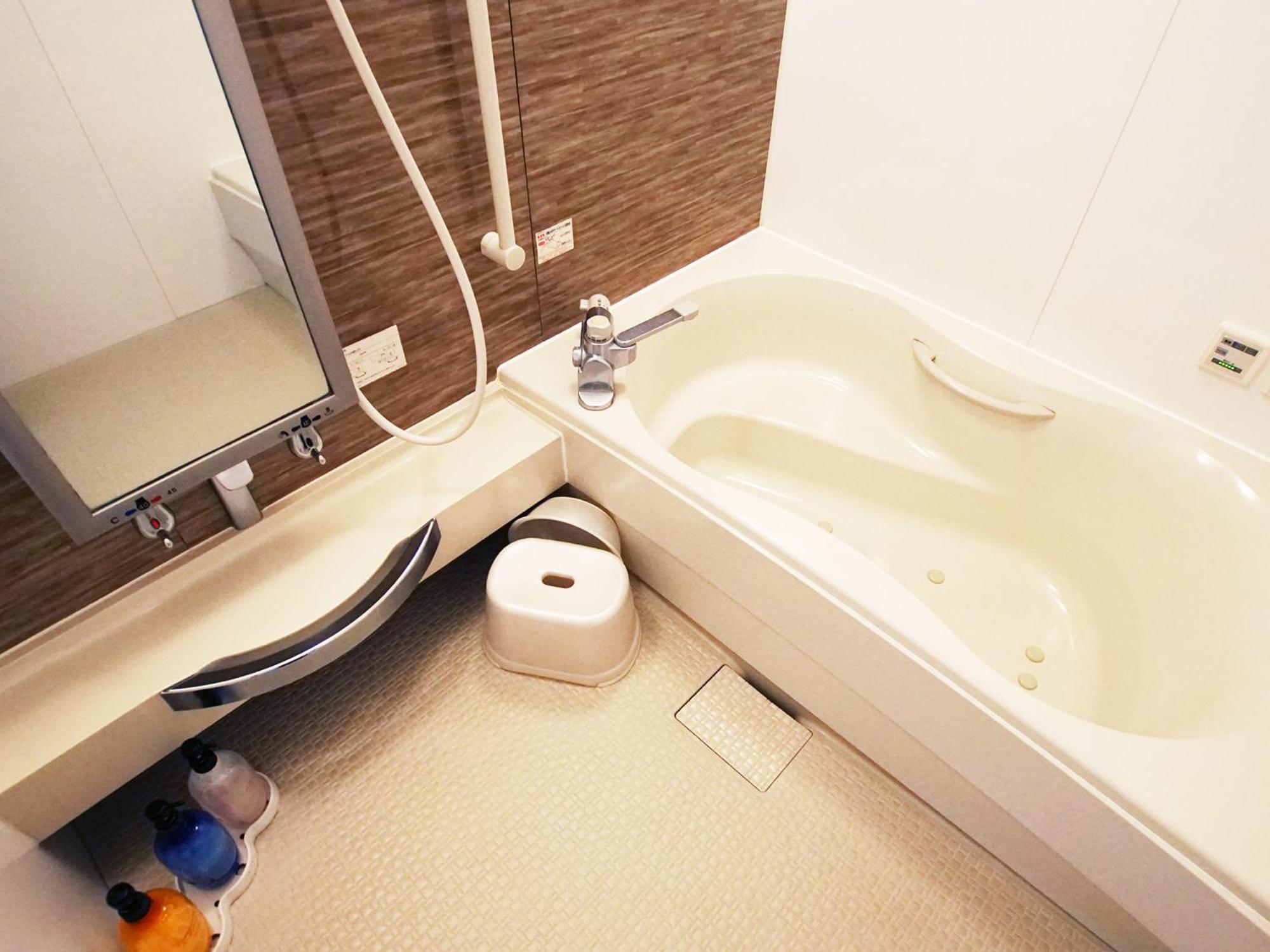 Mariage Leisure Hotel