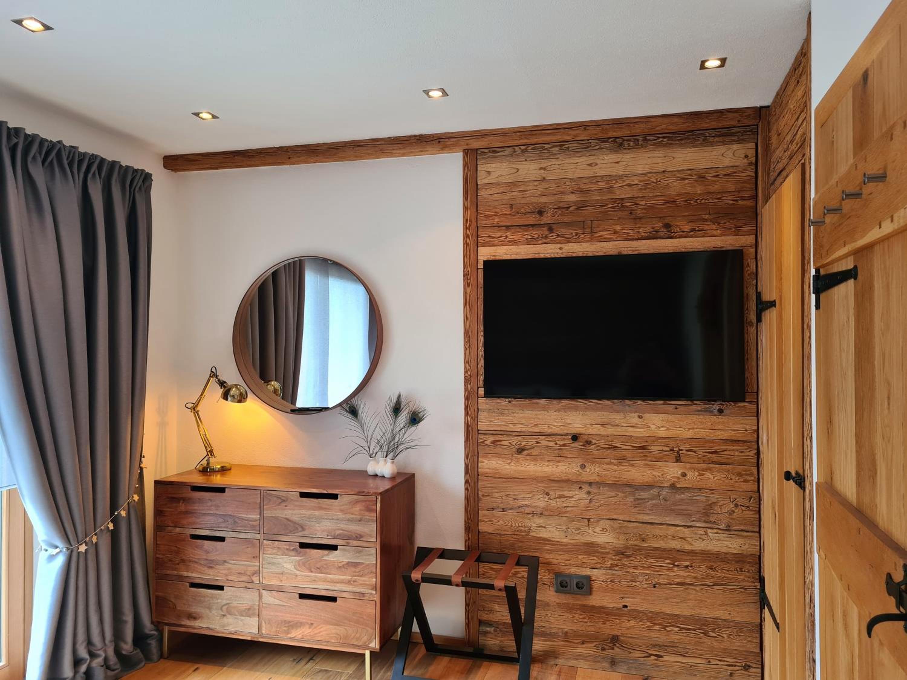 residenz5360