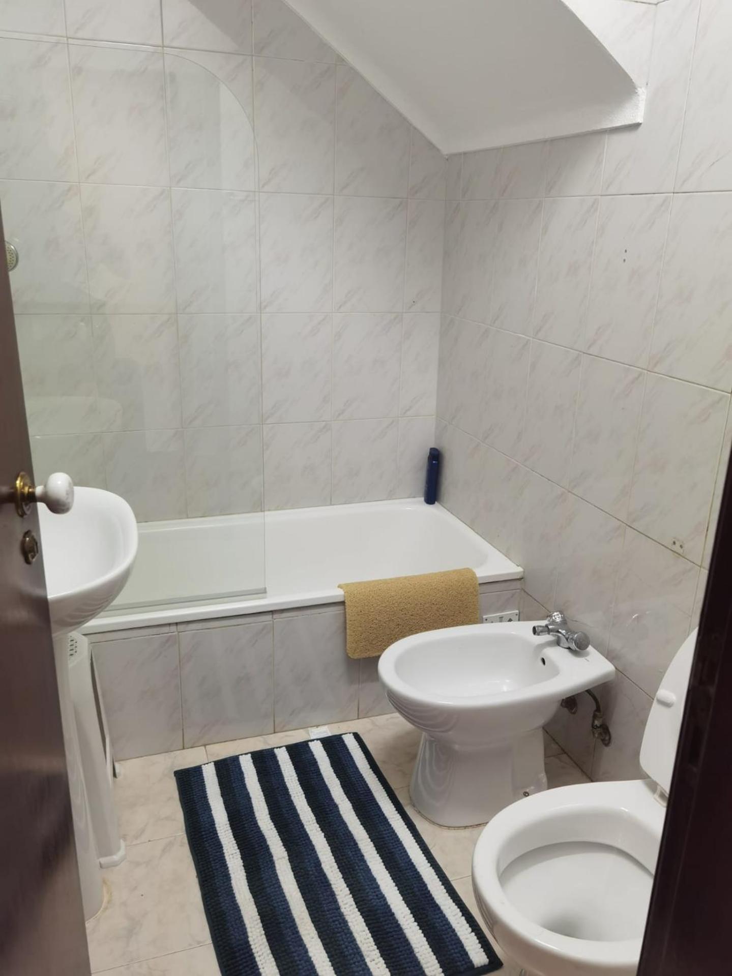 Setubal Vacations - Apartamento no Centro Historico de Setubal - Property Image 10