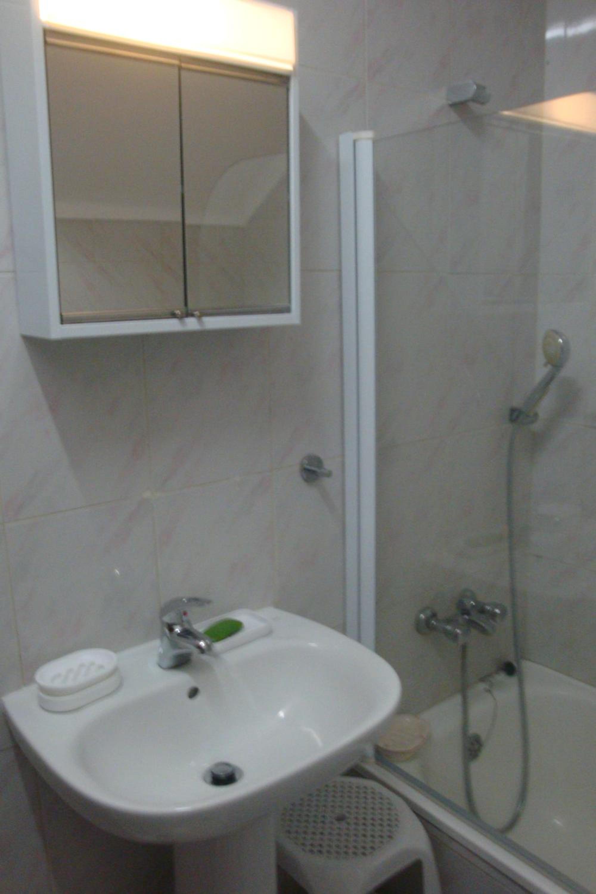Setubal Vacations - Apartamento no Centro Historico de Setubal - Property Image 12