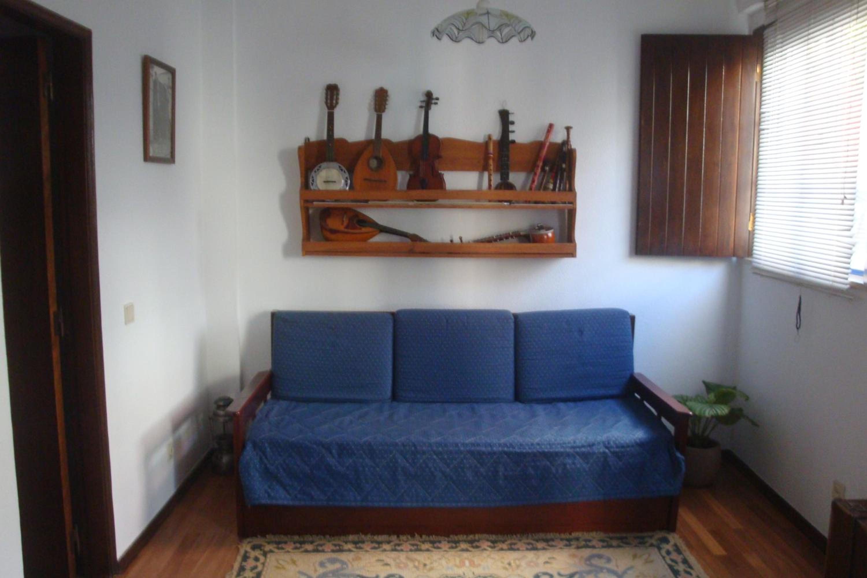 Setubal Vacations - Apartamento no Centro Historico de Setubal - Property Image 5