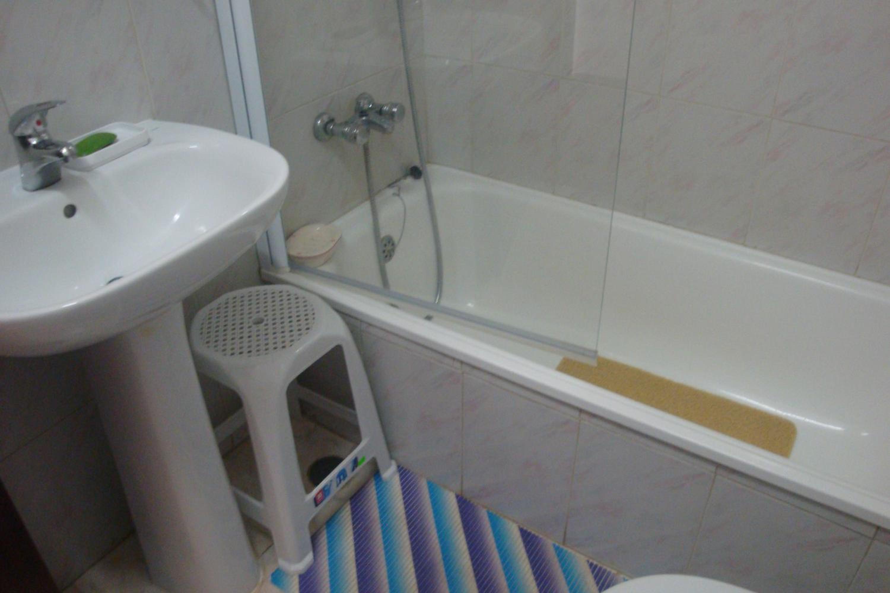 Setubal Vacations - Apartamento no Centro Historico de Setubal - Property Image 11