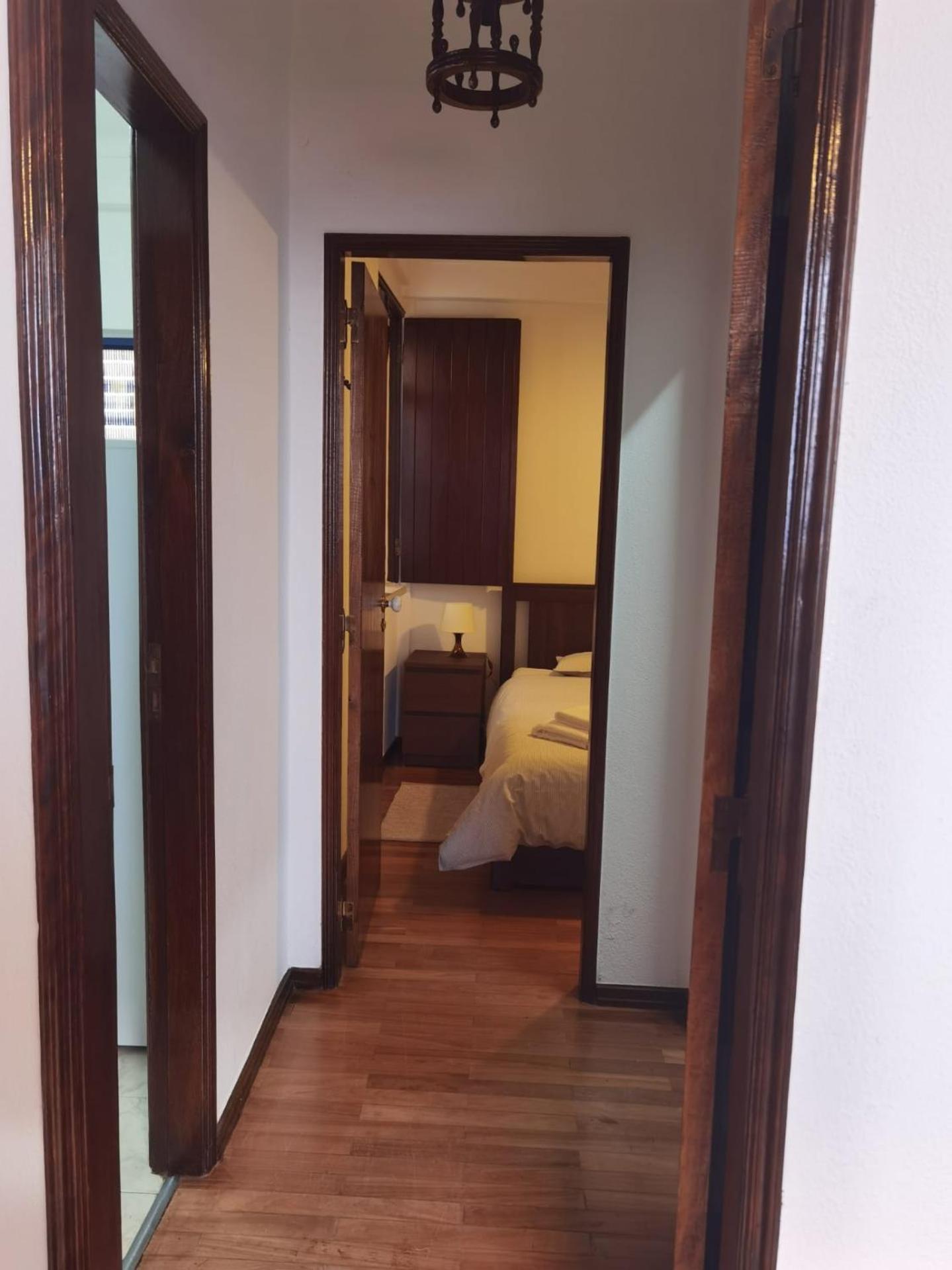 Setubal Vacations - Apartamento no Centro Historico de Setubal - Property Image 32