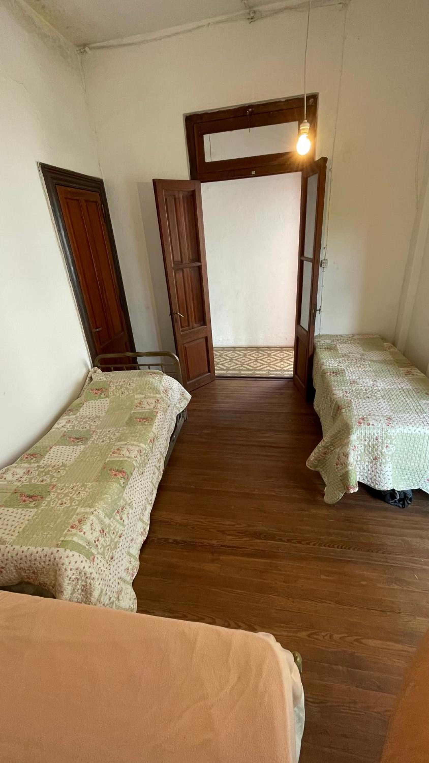 La Antigua Casa Terrén