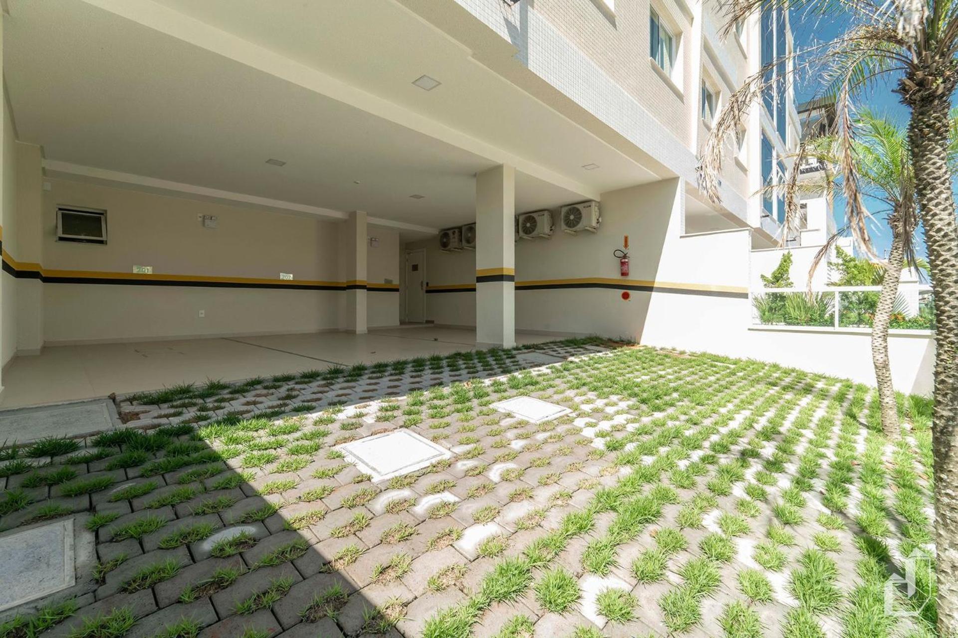 Moderno apartamento com 02 dormitórios