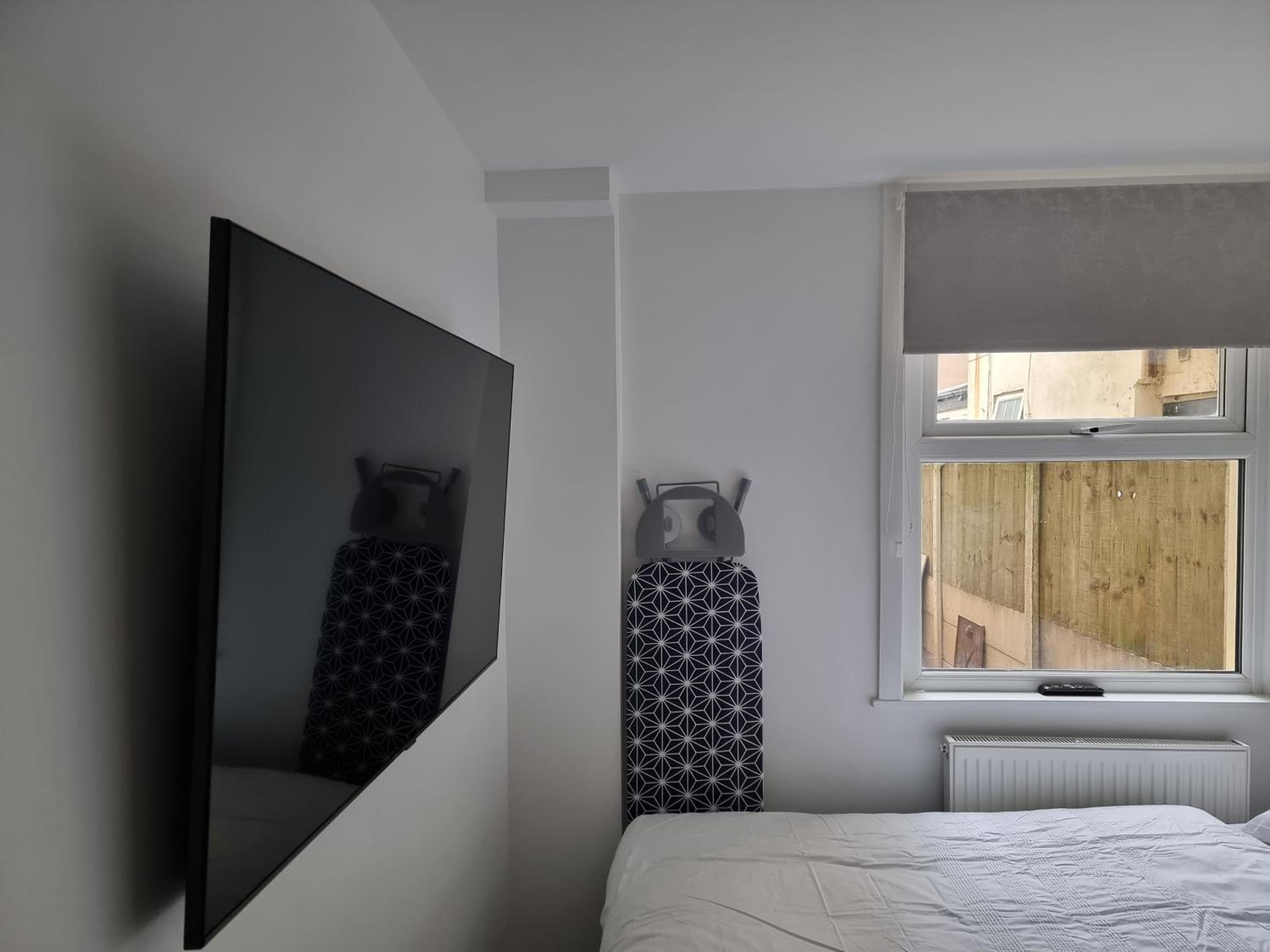 Photo 54