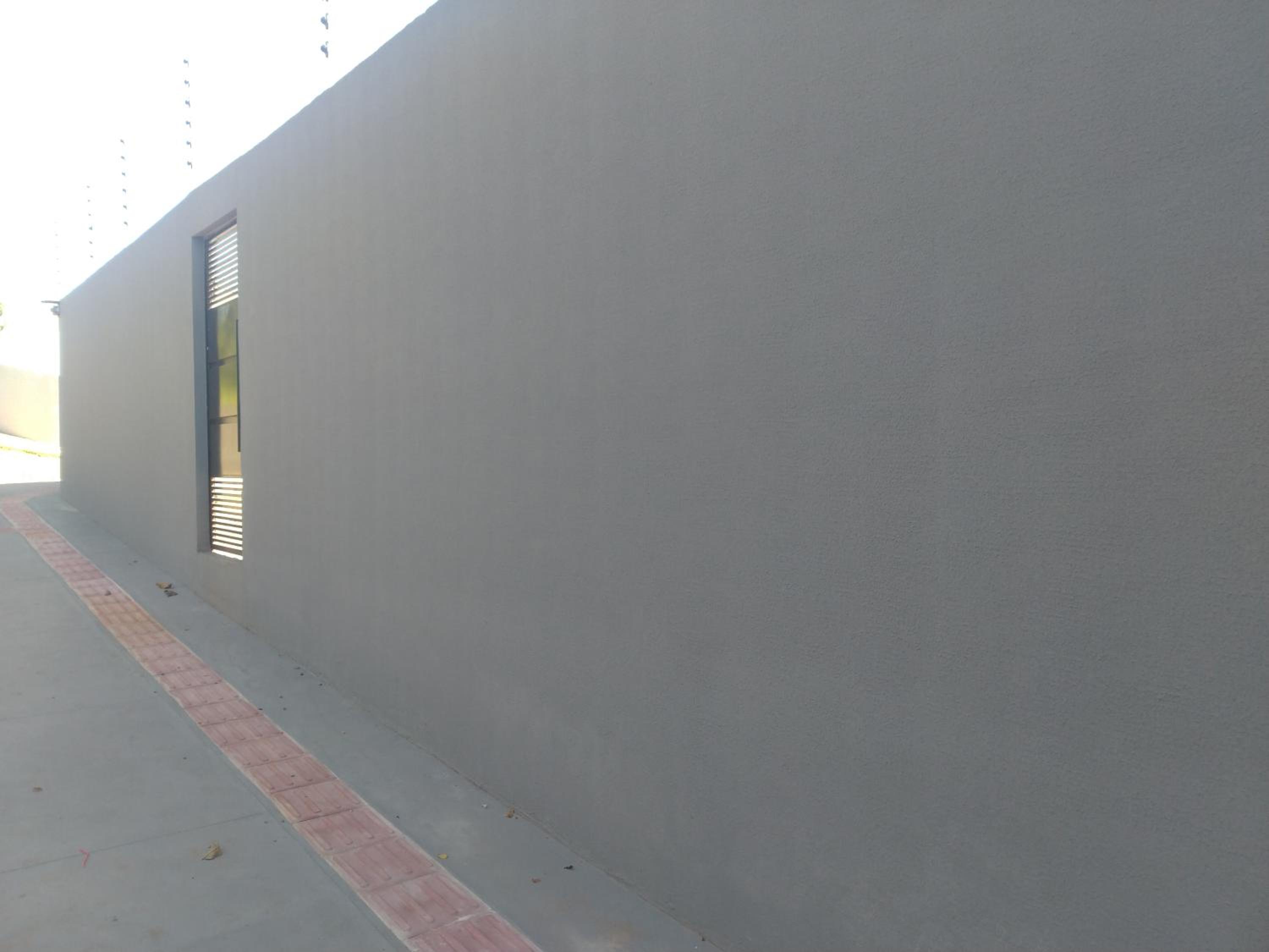 Kitnets bem localizada, próx ao autódromo!