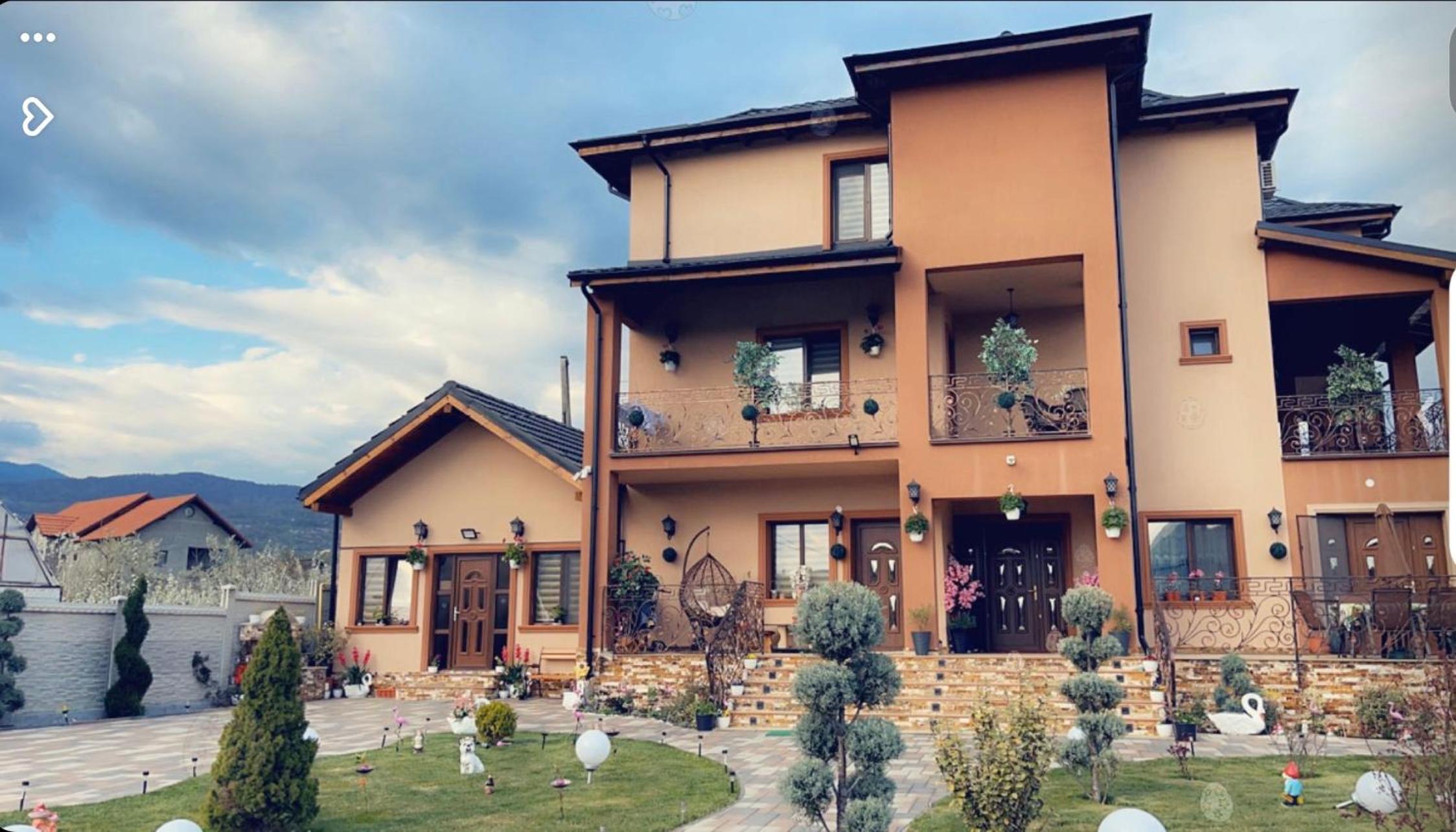 CASA ERk view 2