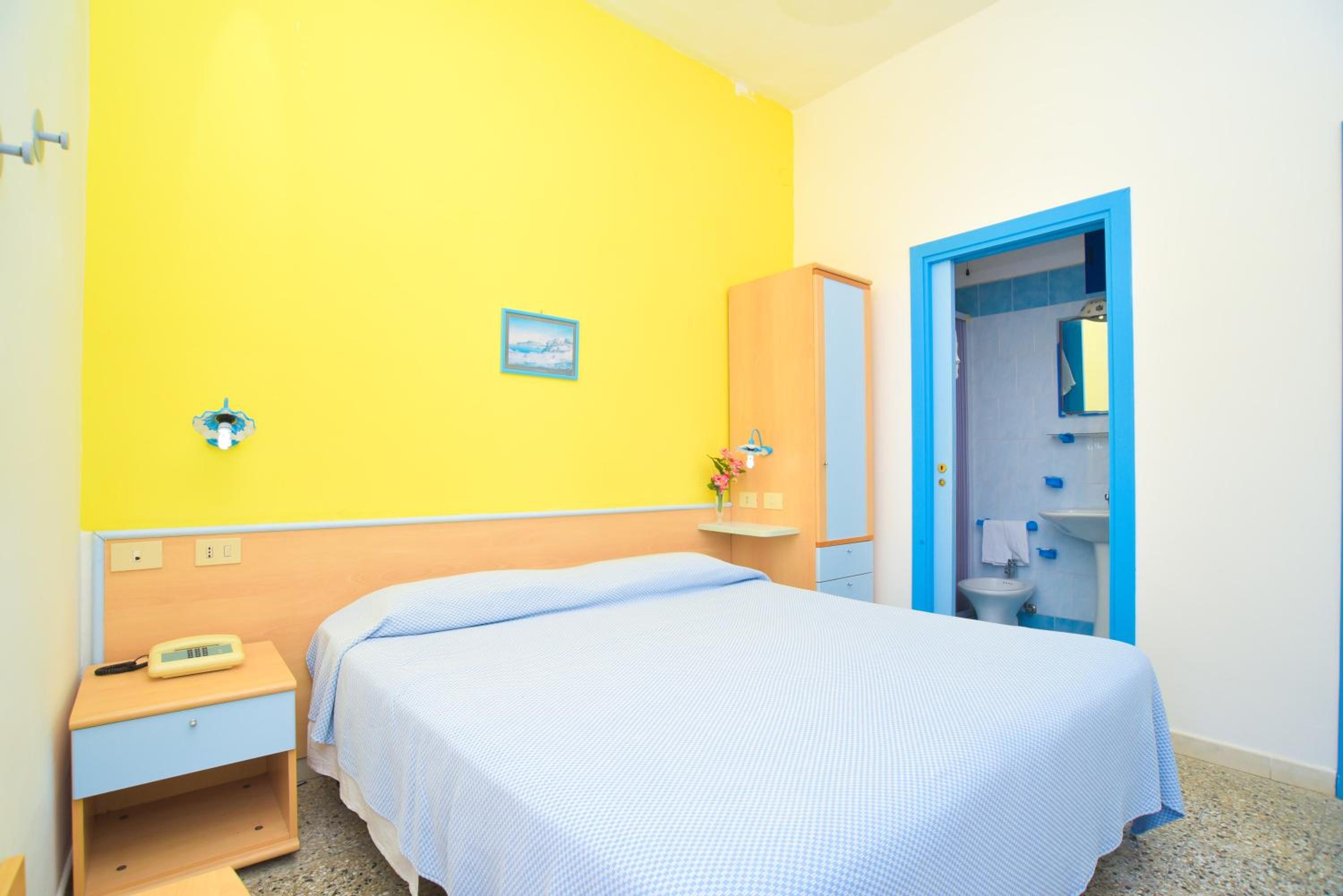 Hotel Celeste photo 2