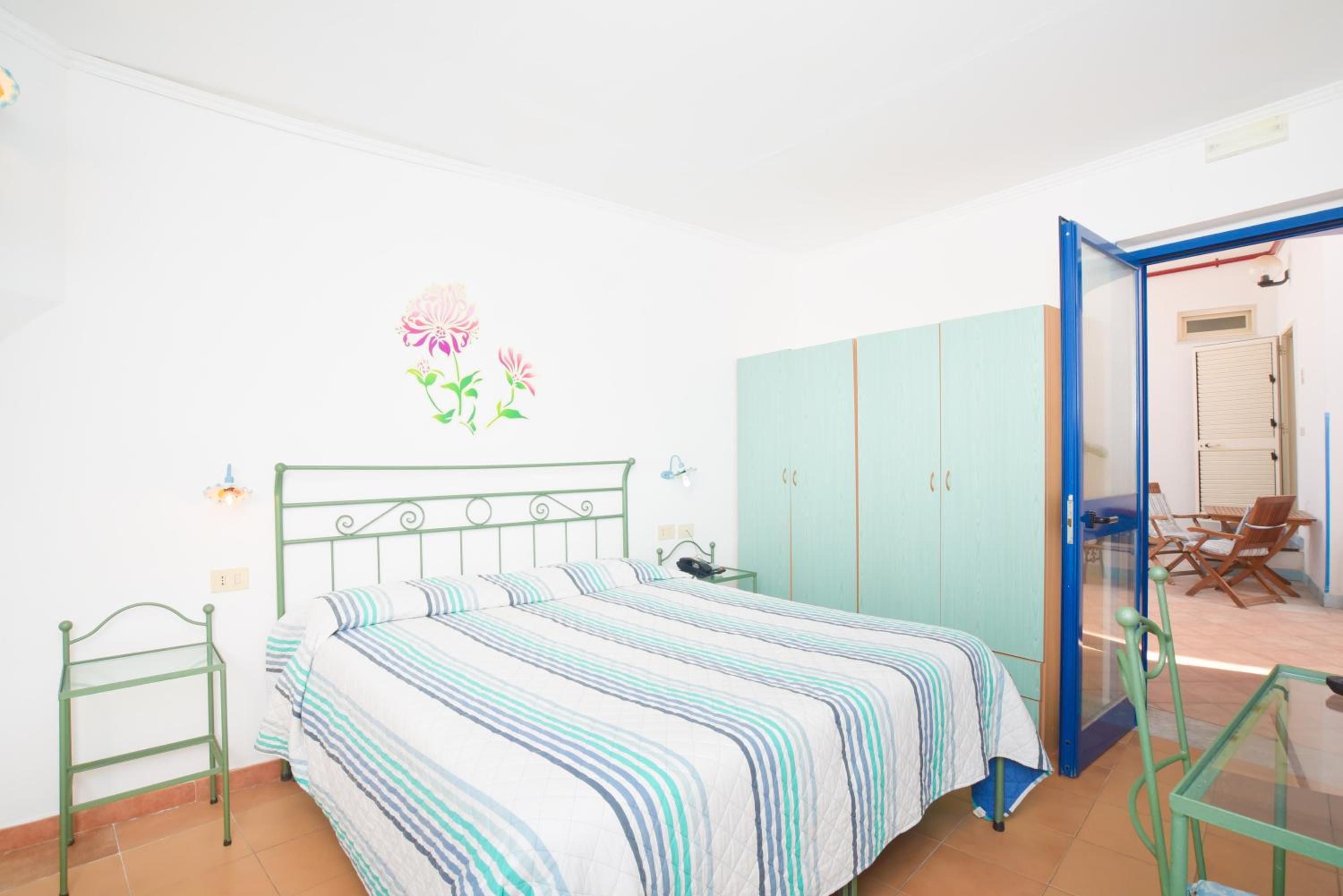 Hotel Celeste photo 5