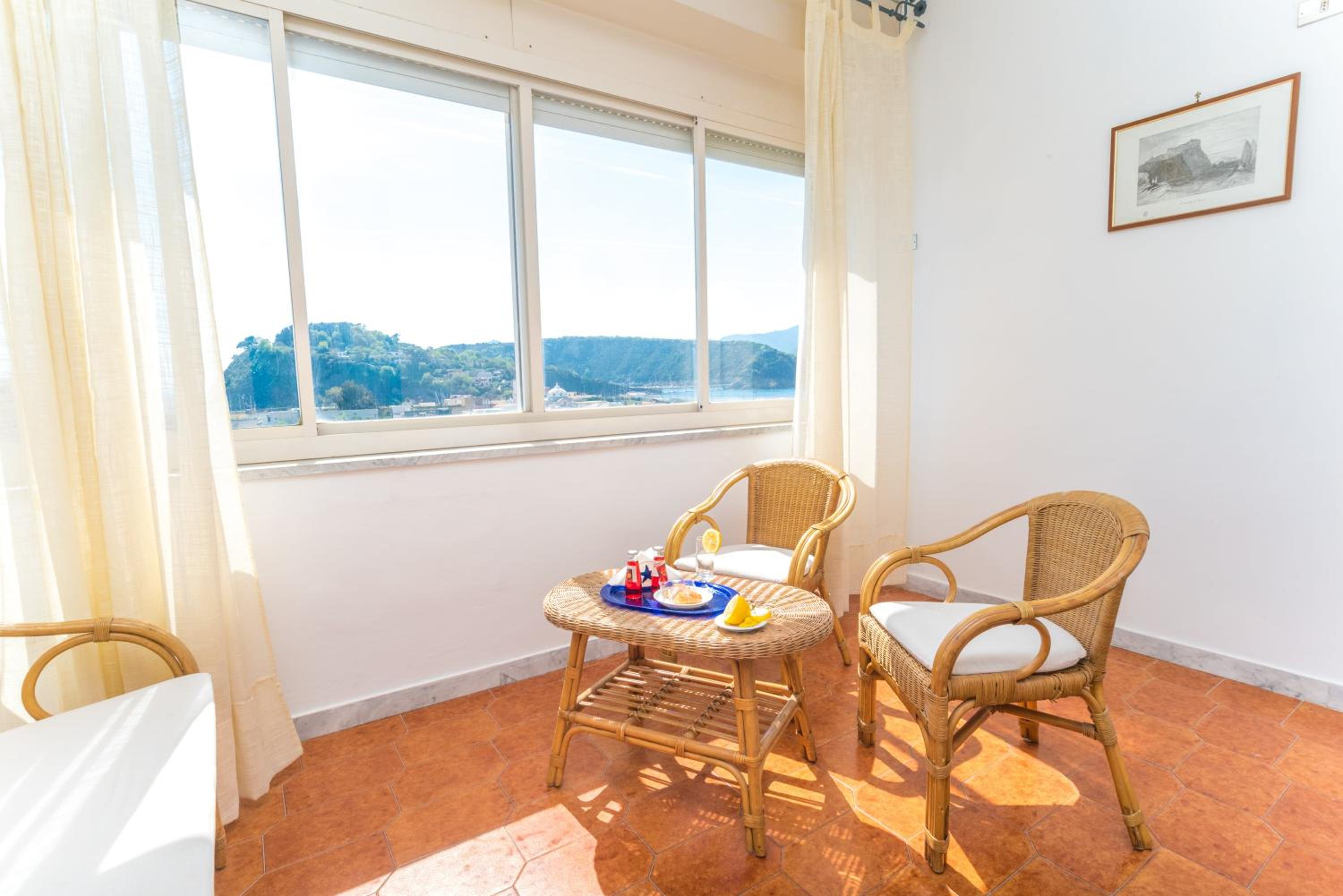 Hotel Celeste photo 3