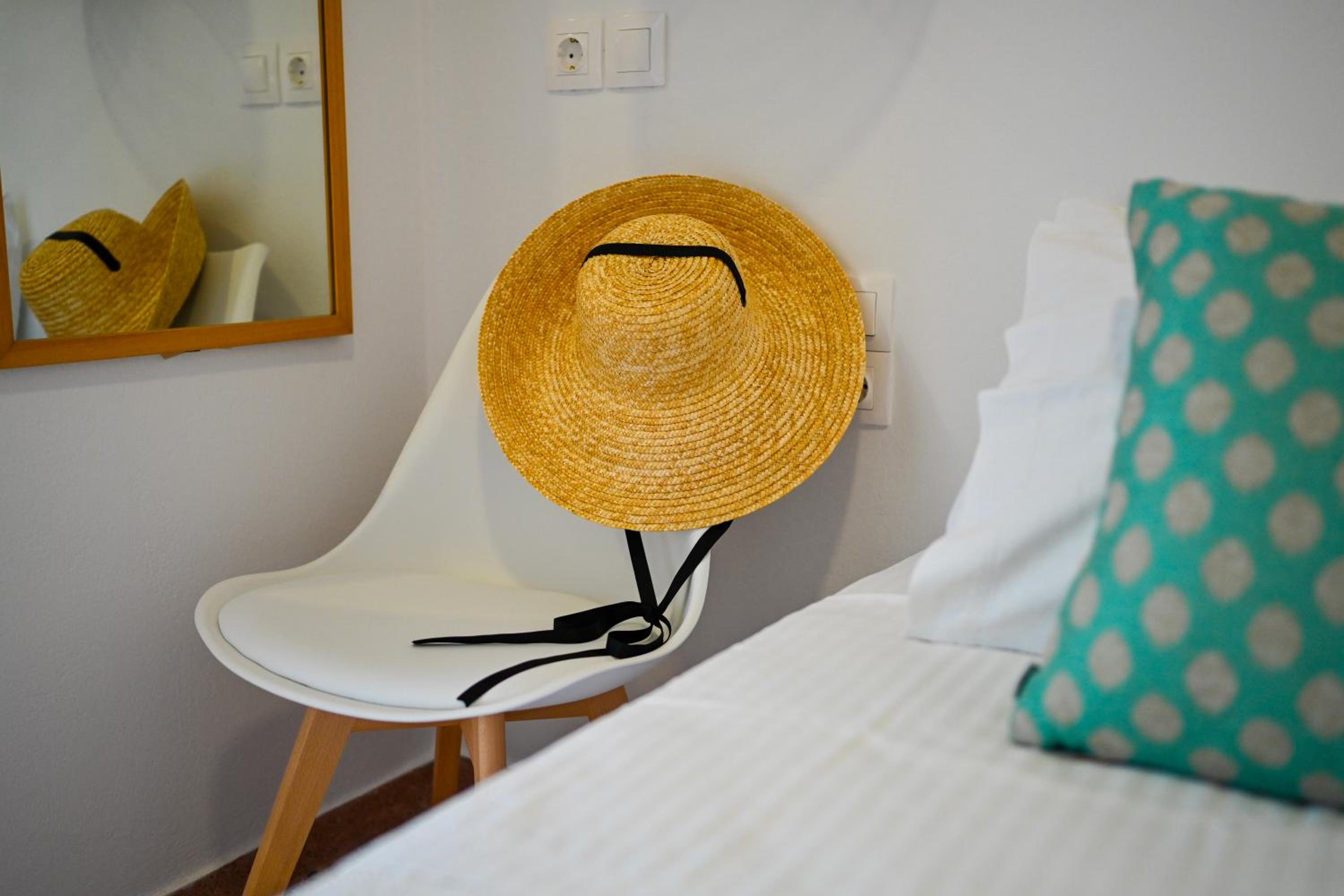 Summer Dream Luxury Apartments photo 4