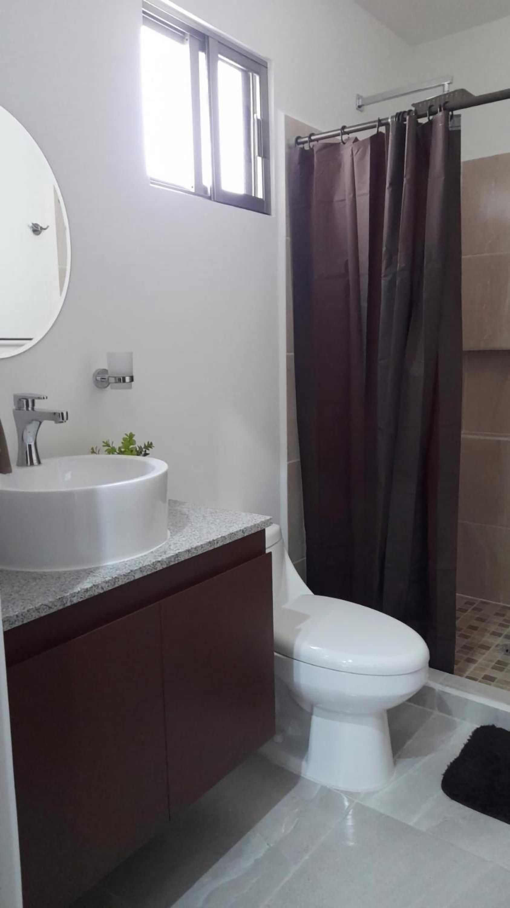 Gorgeous Apartment HOEStel Long Island!