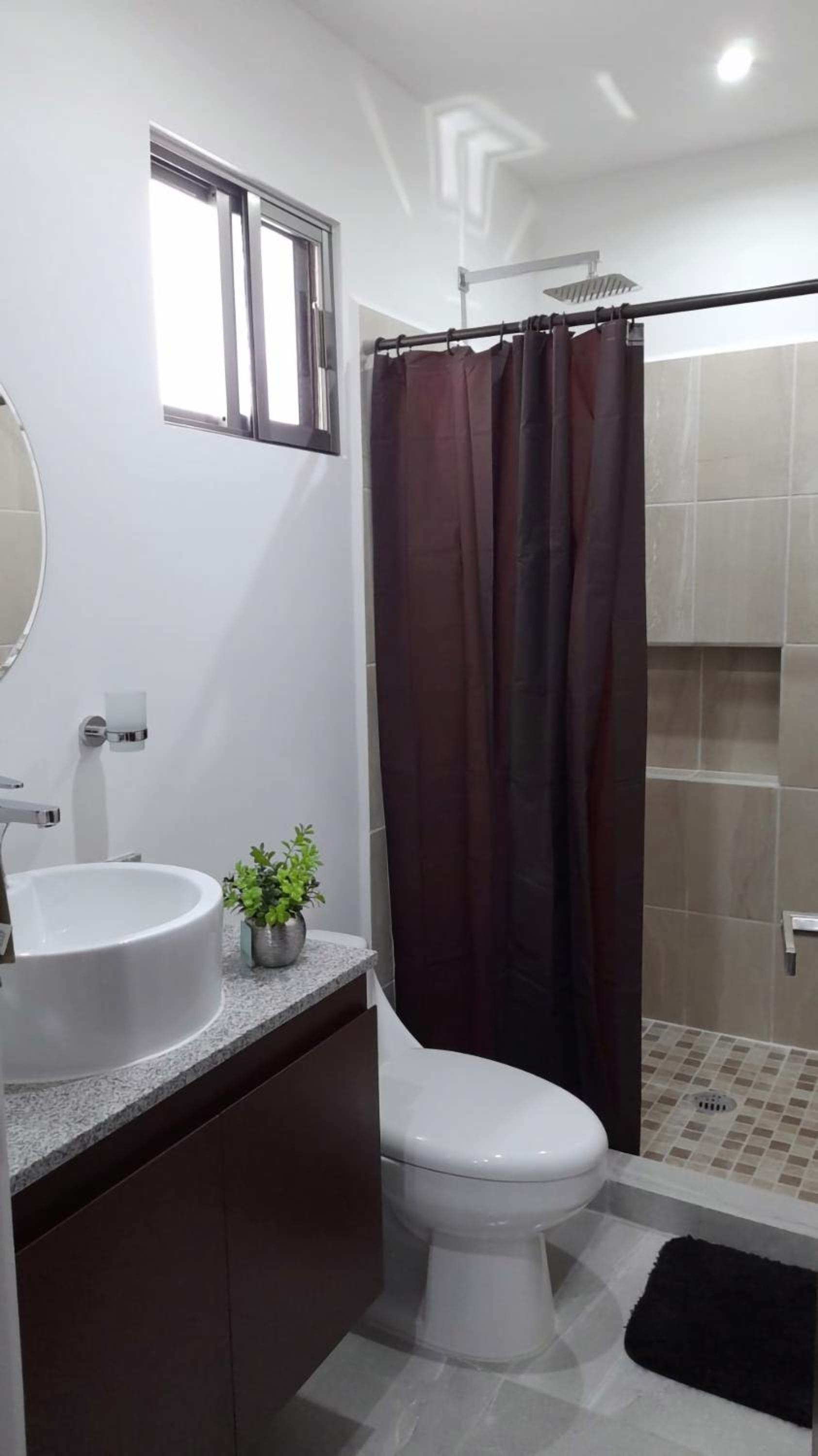 Gorgeous Apartment HOEStel Long Island!