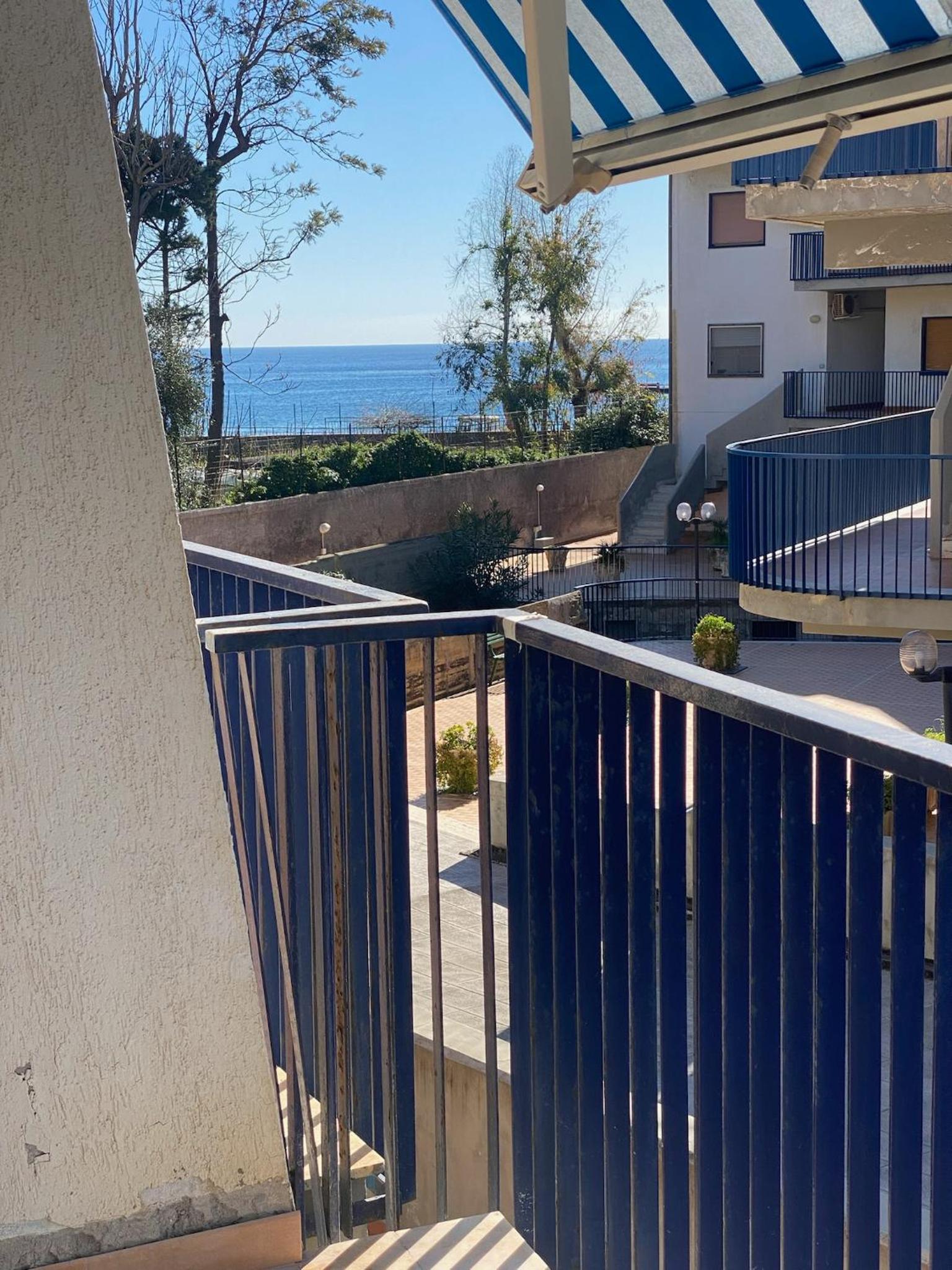 Coral Vacation Apartment