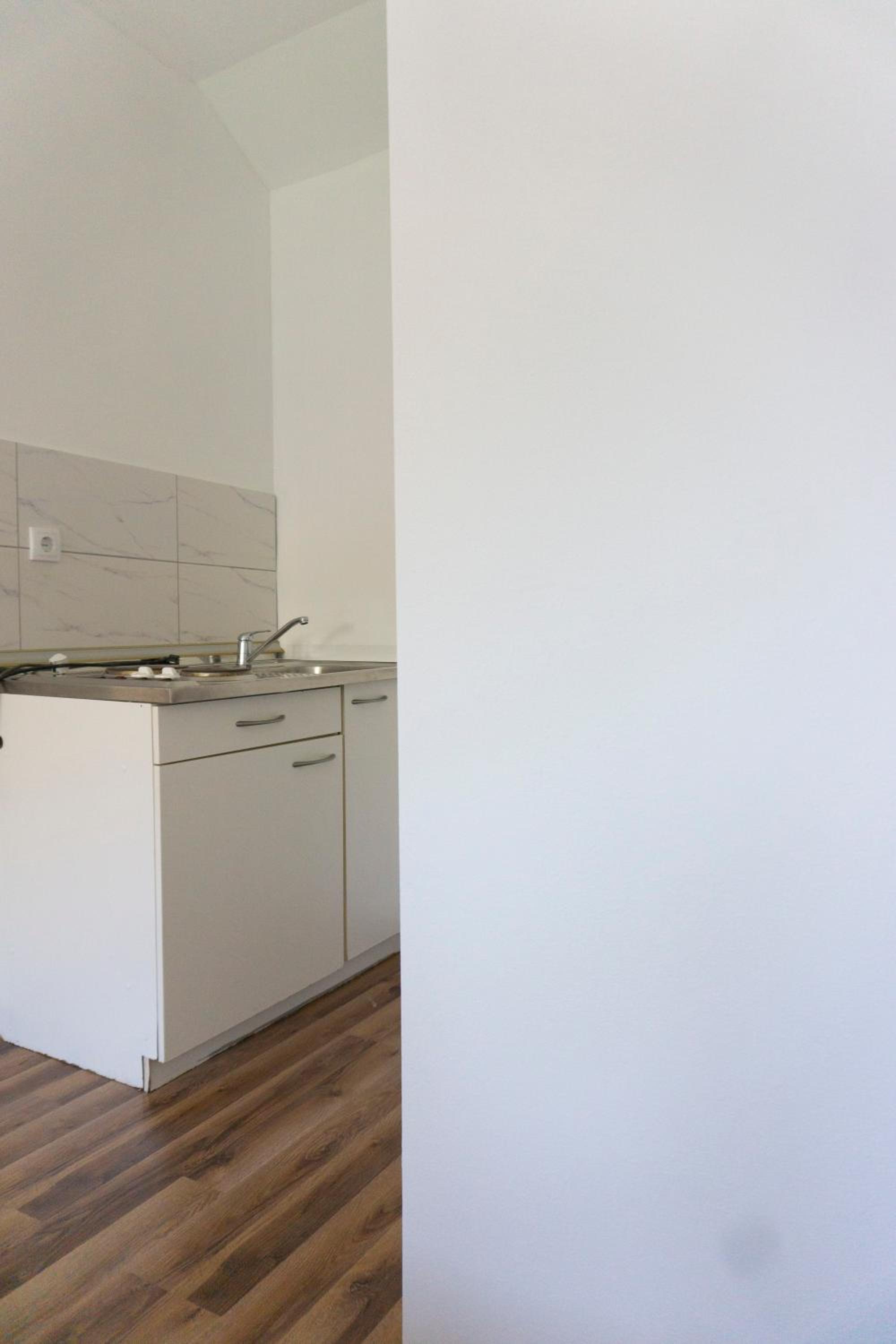 Apartmani Matej