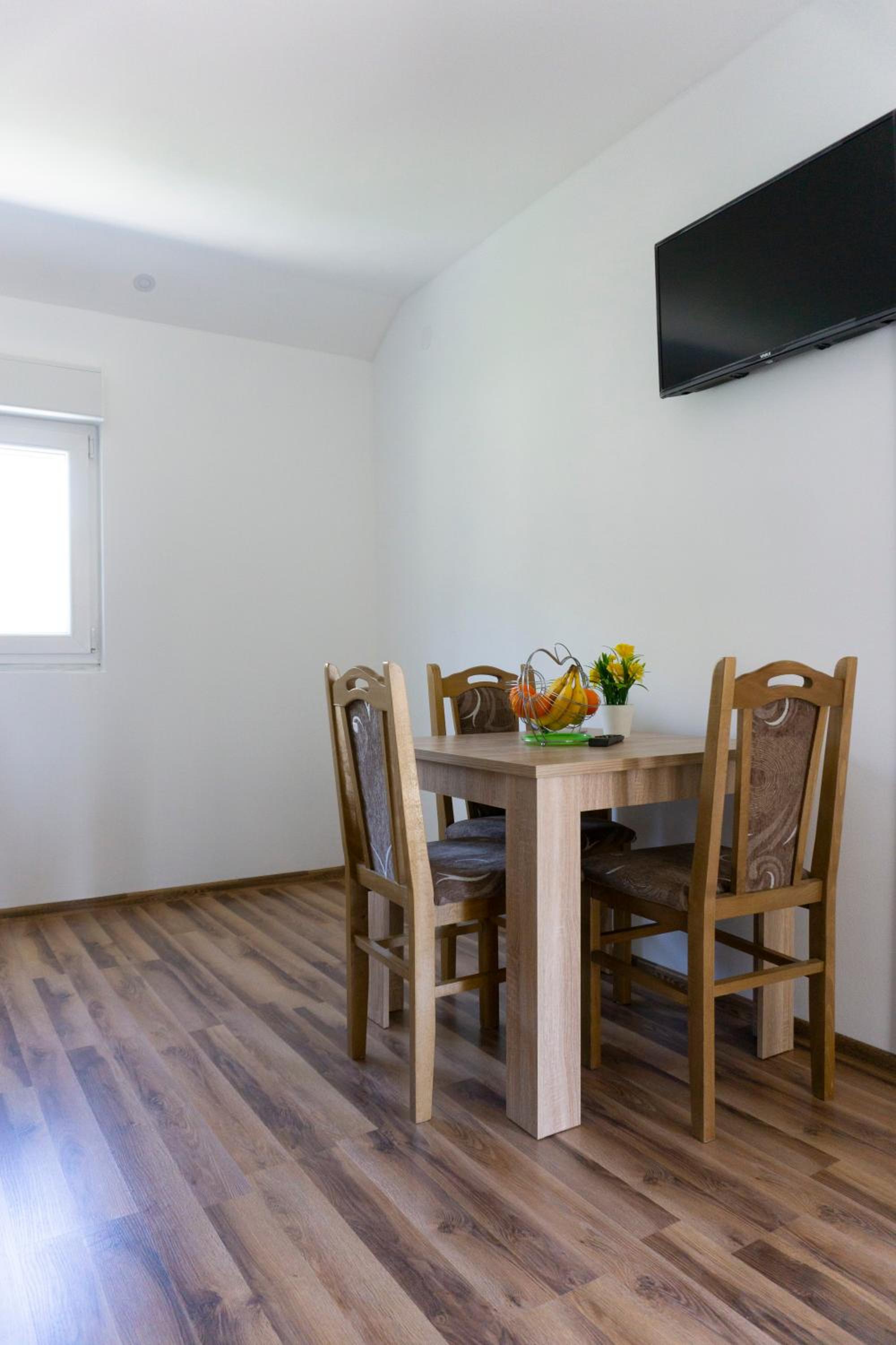 Apartmani Matej