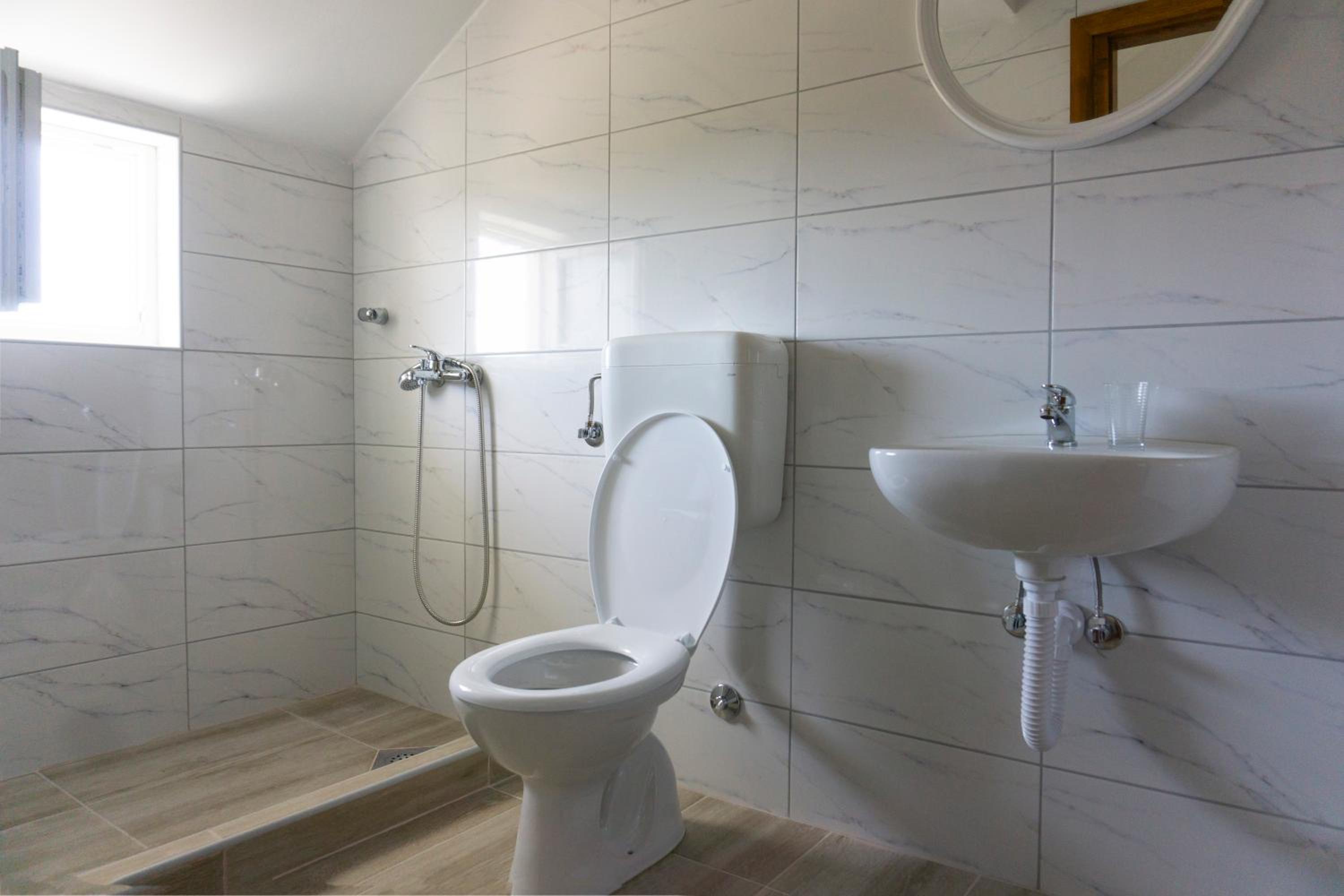Apartmani Matej