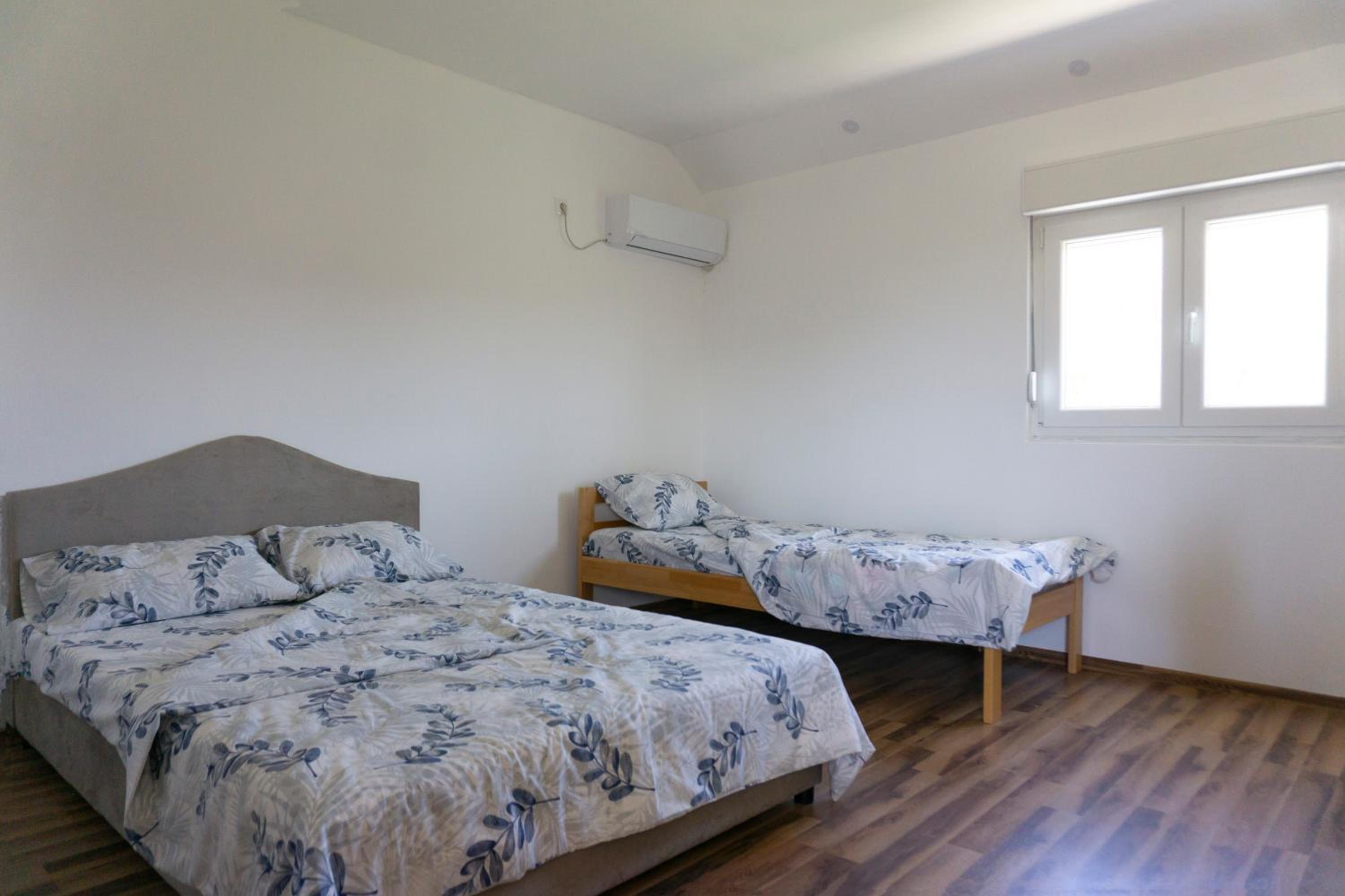 Apartmani Matej