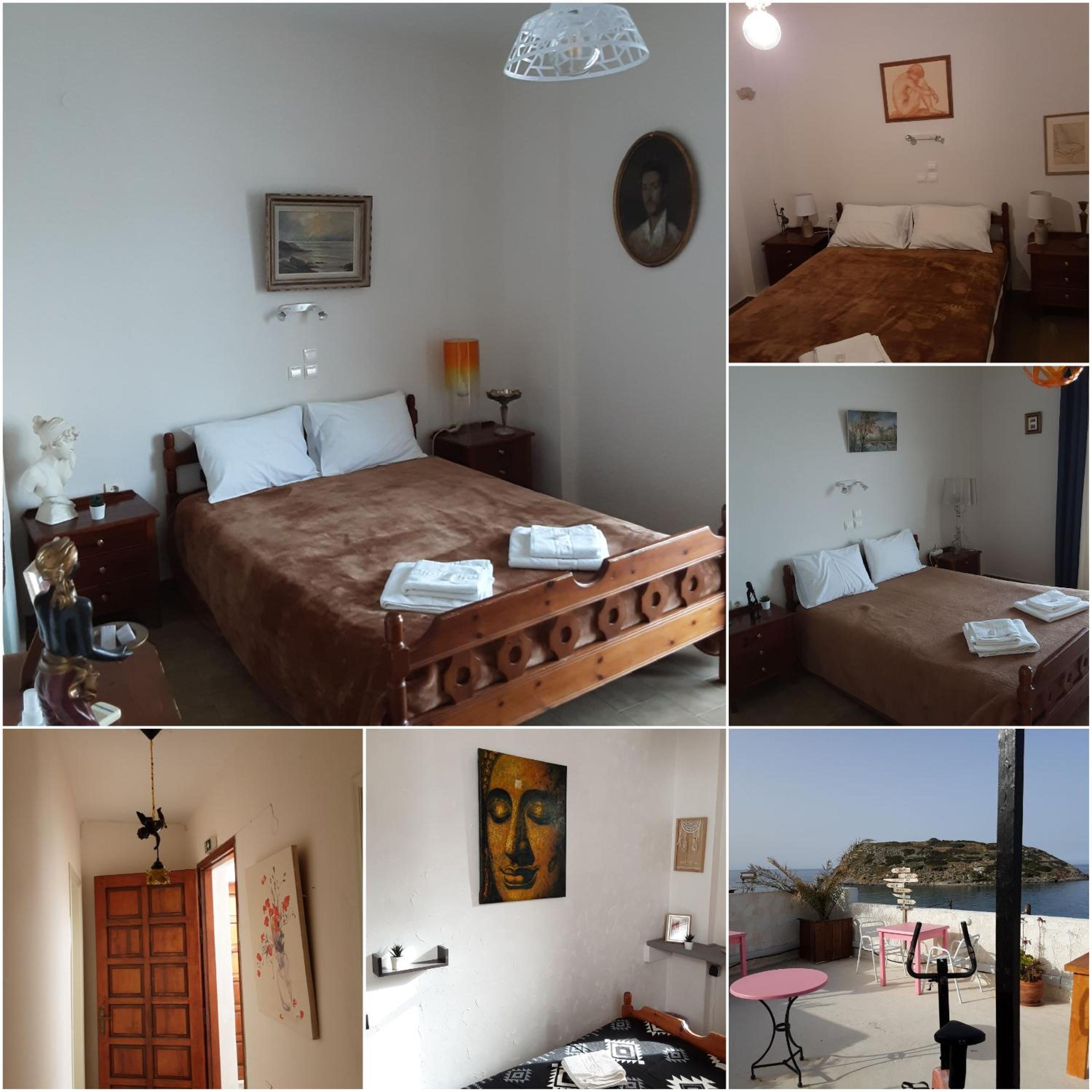 Remezzo view 5