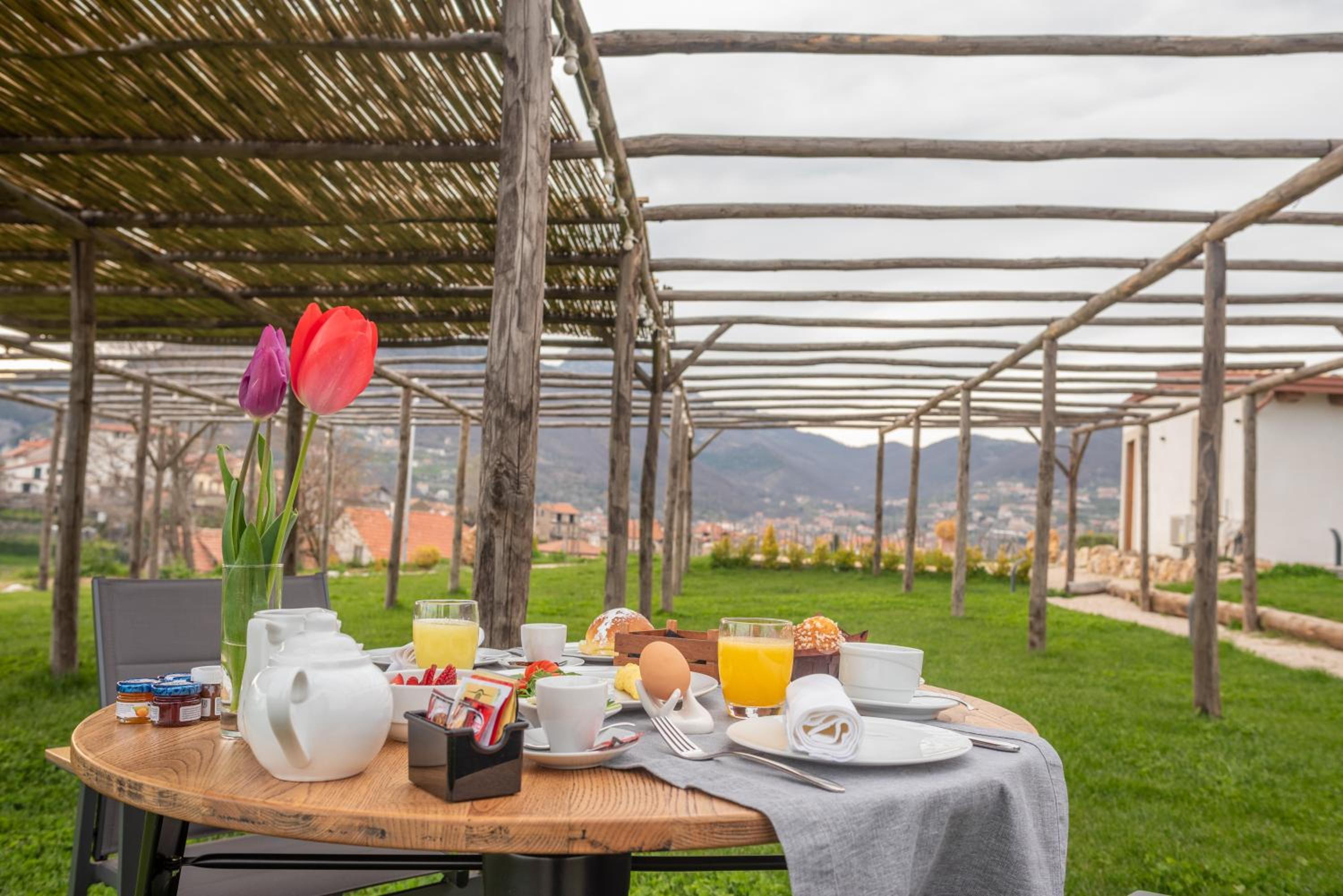 Antichi Orti del Sole photo 3