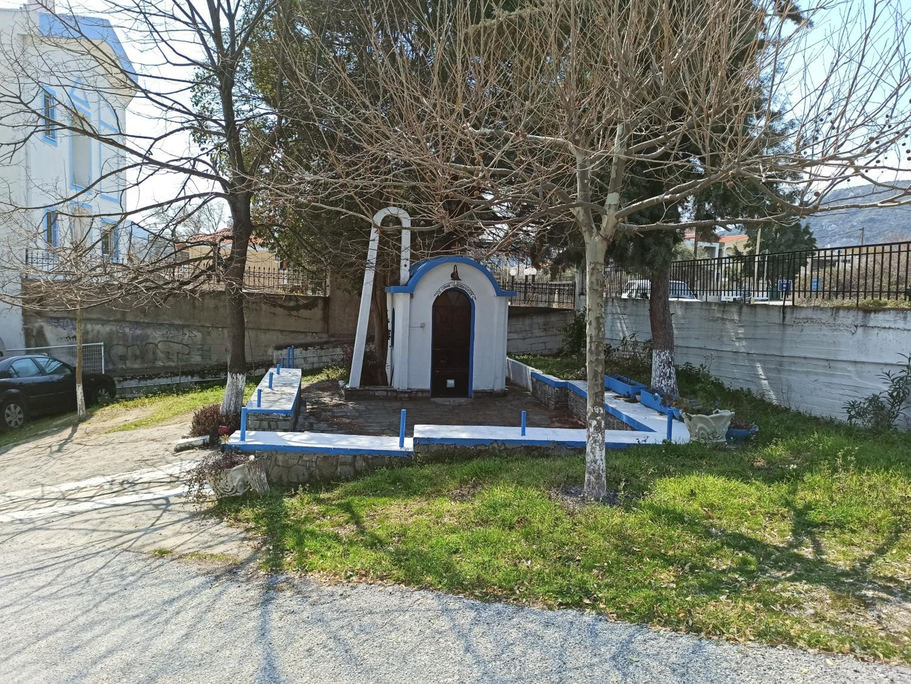 Photo 49