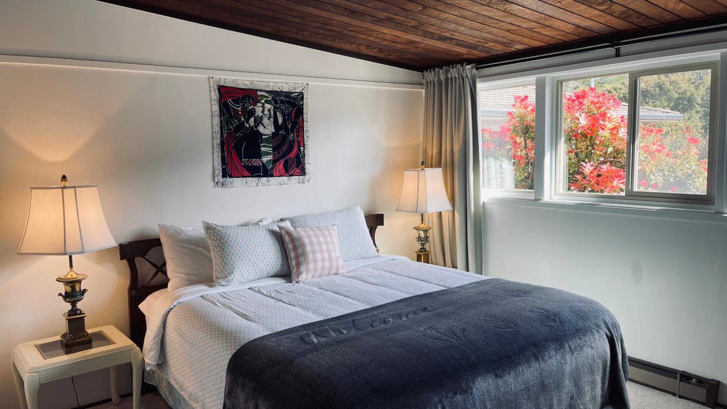 Arky's B&B
