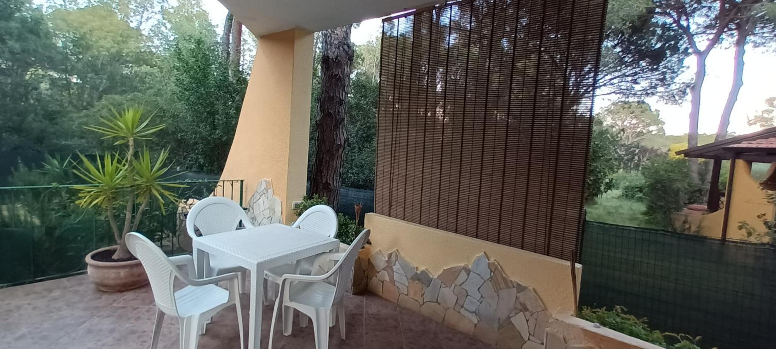 Photo 35