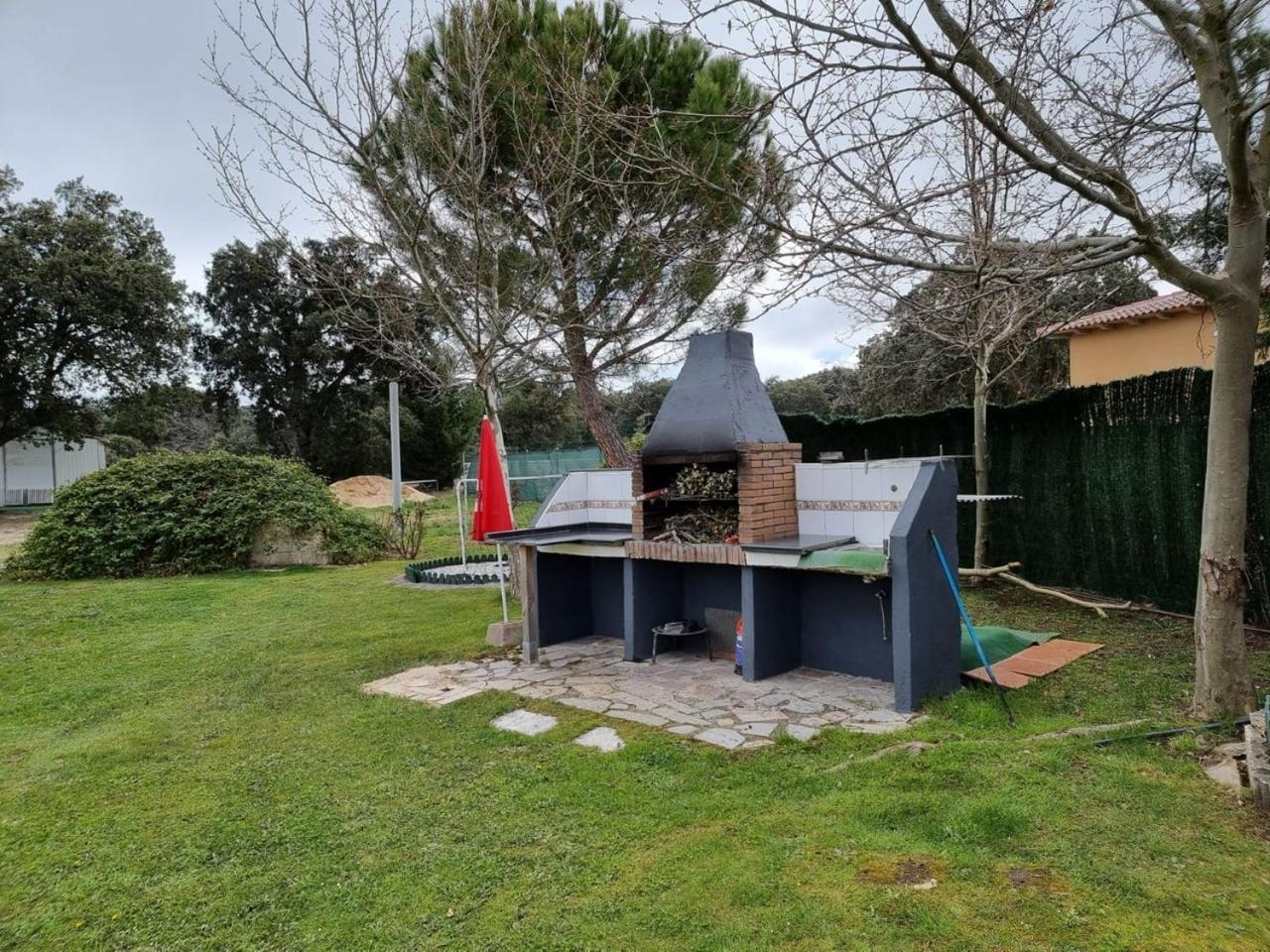 Photo 25