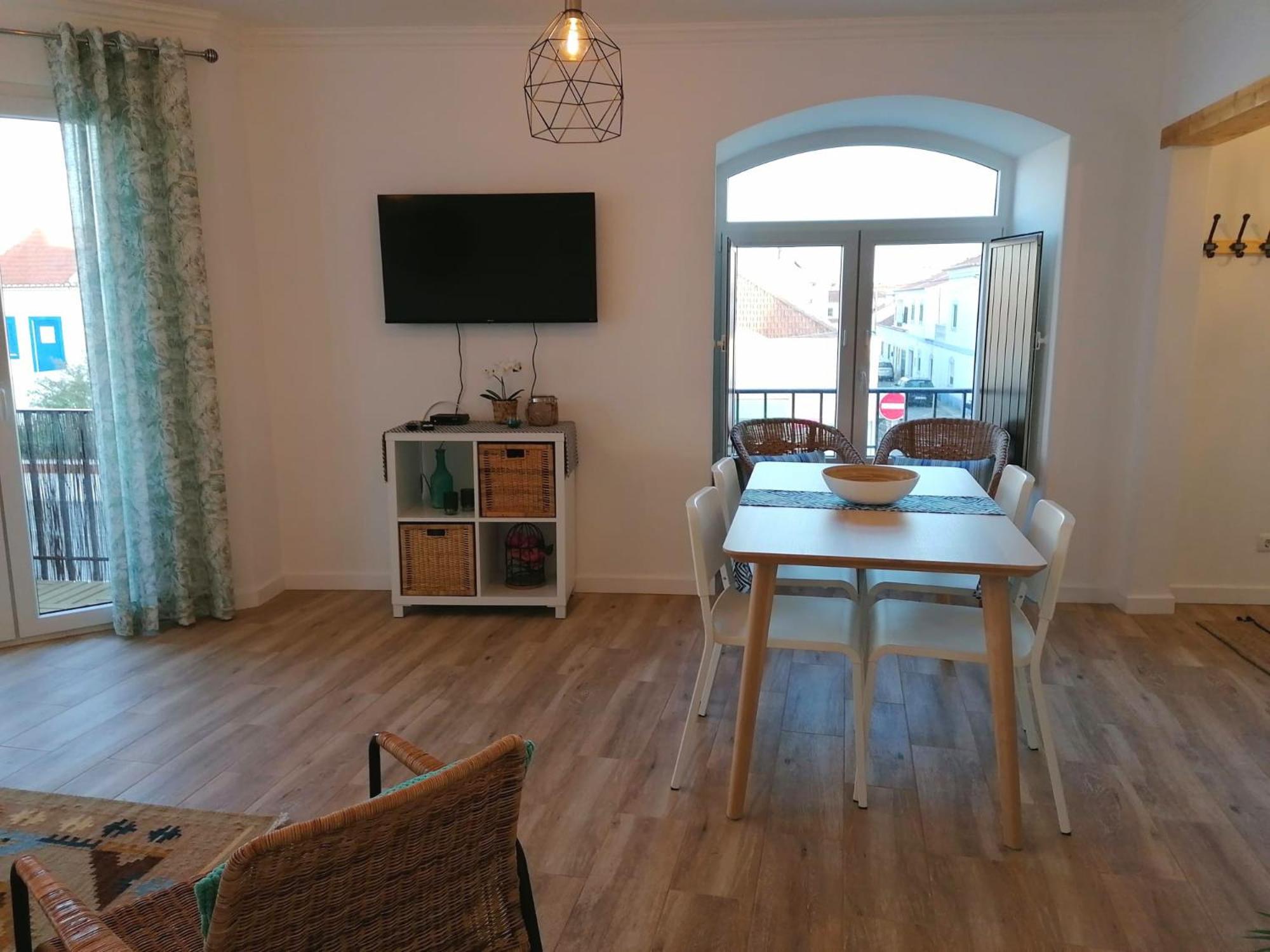 Hotel Apartamento Vilamar - Image 1