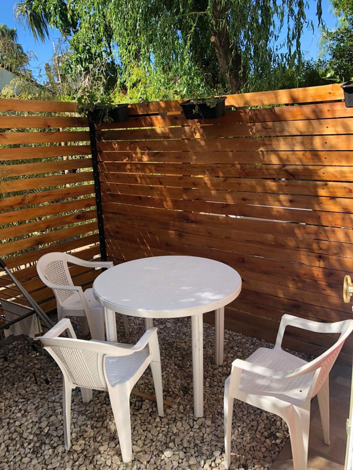 Duplex Samay - Families only-