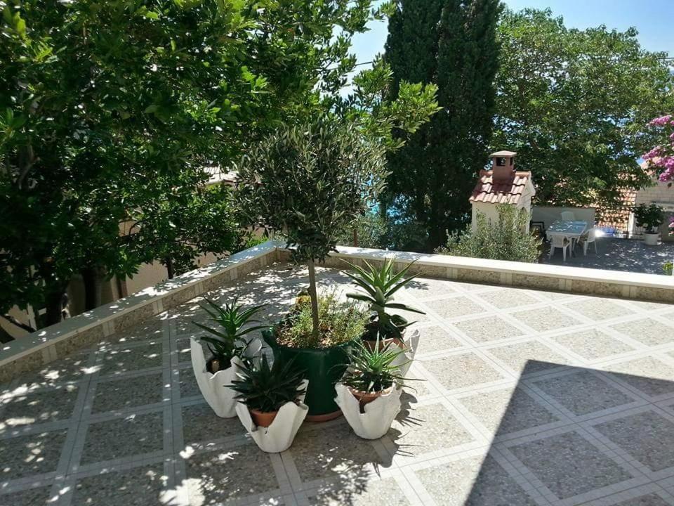 Photo 28