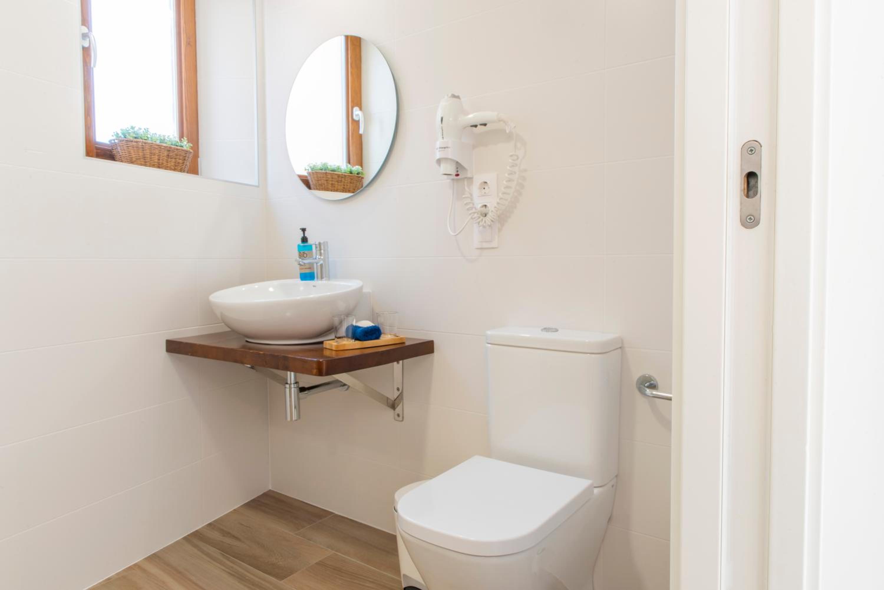 Photo 54