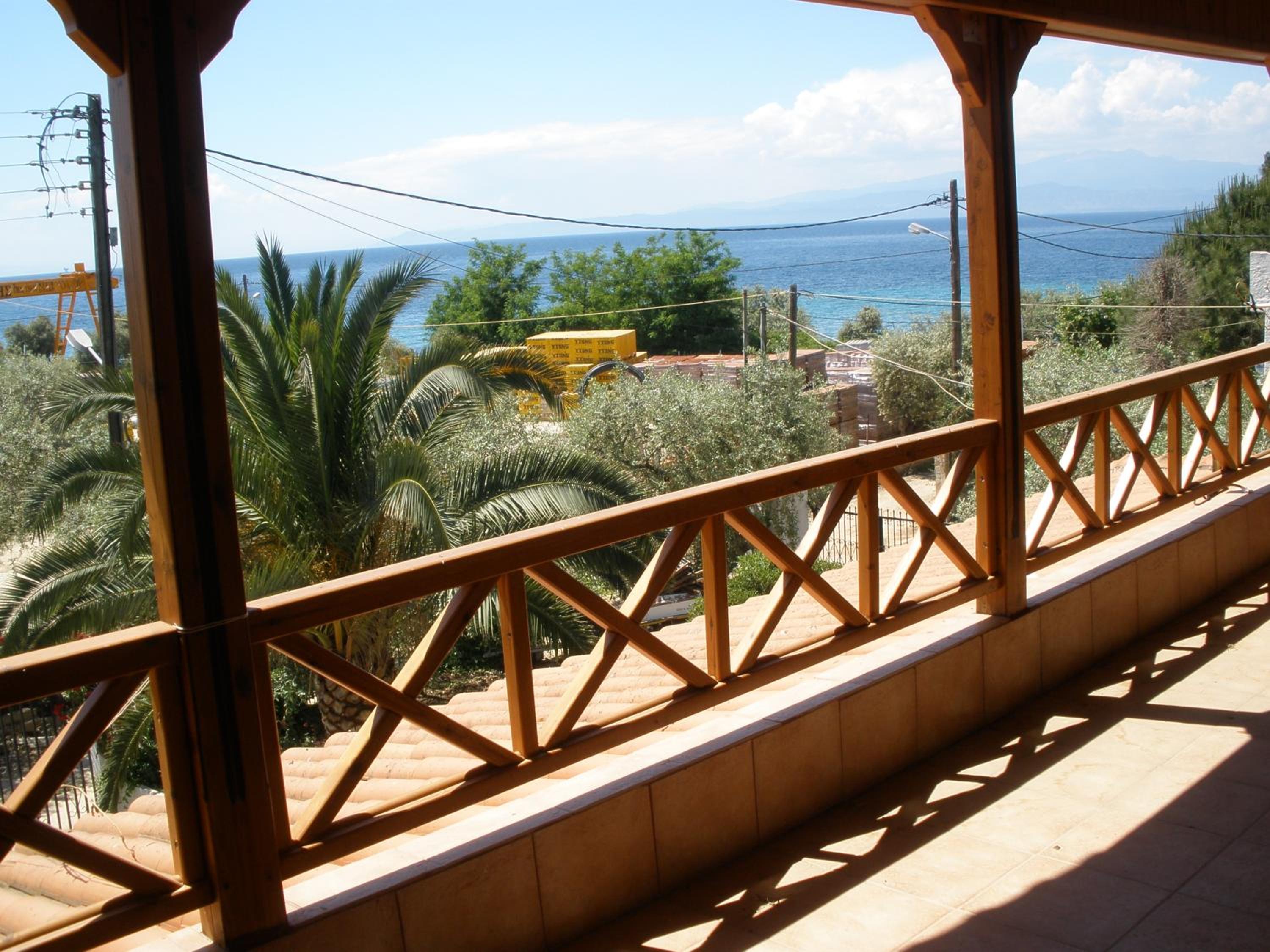 Villa Anta view 4