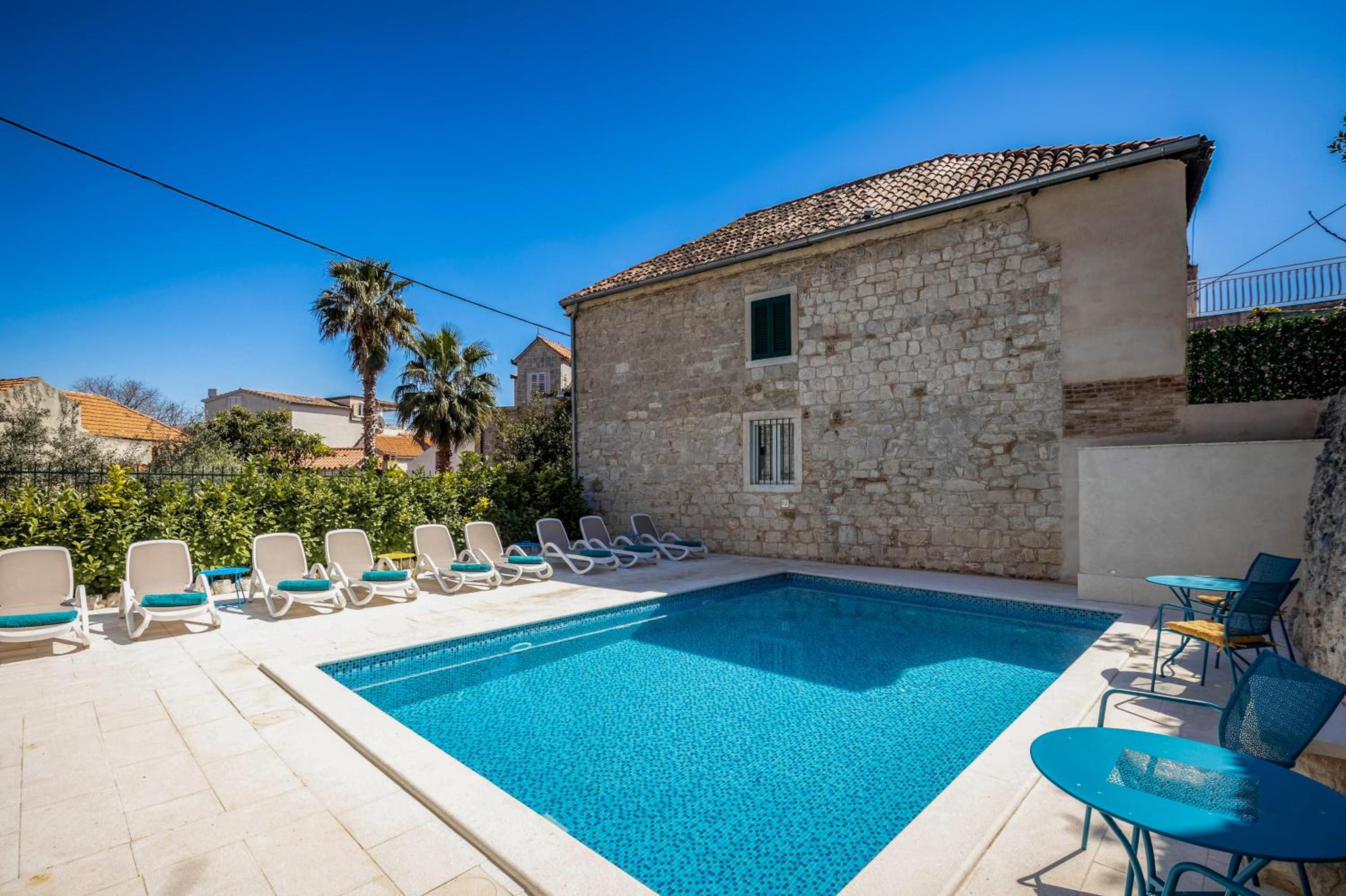 Hotel Agava Split