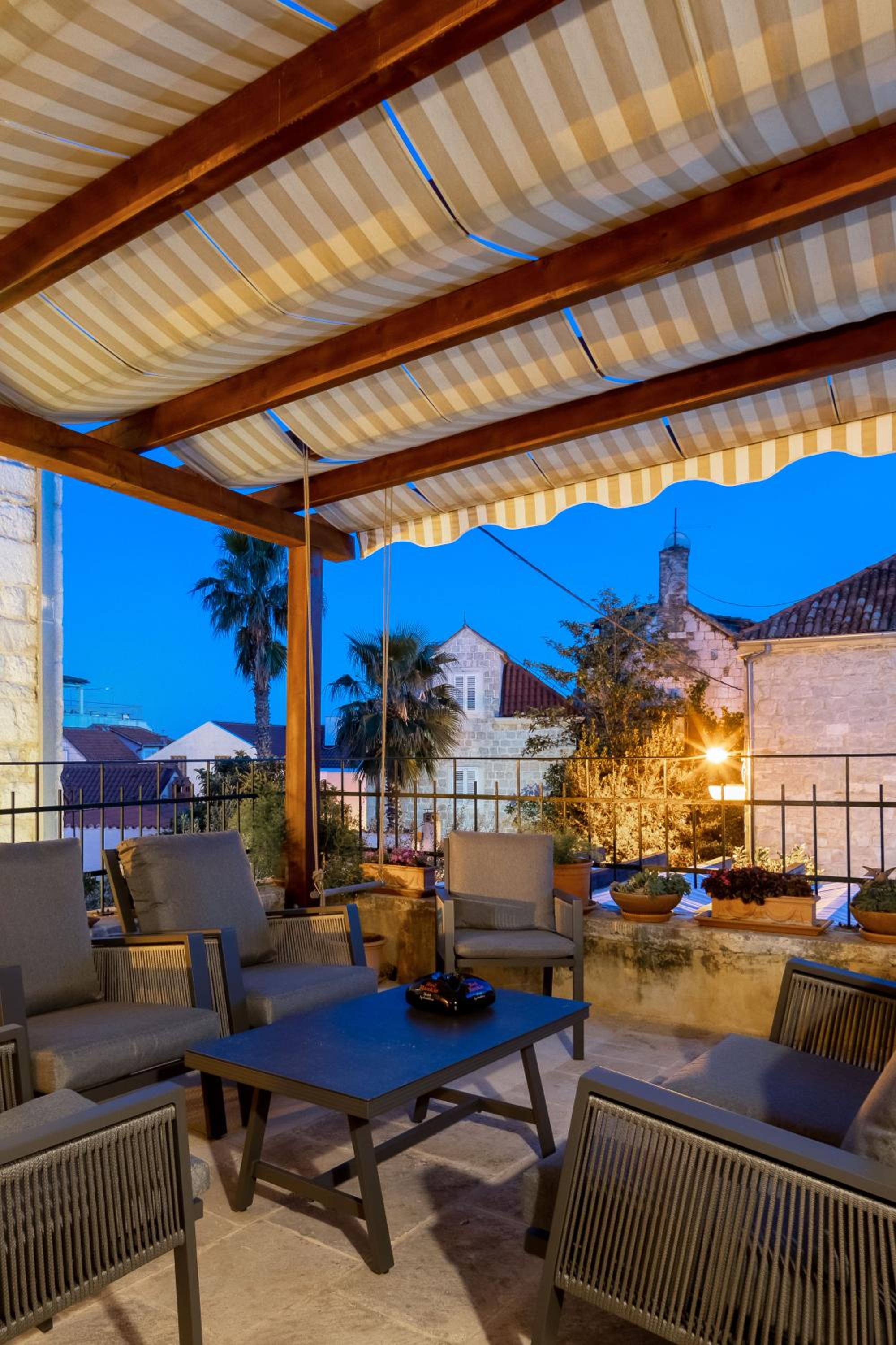 Hotel Agava Split photo 2