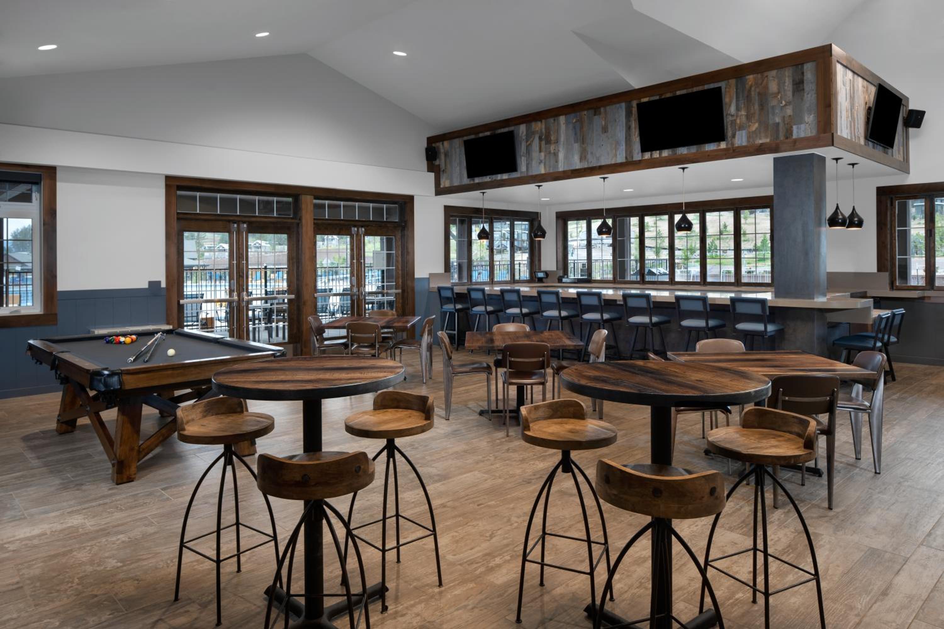 Jellystone Park™ at Larkspur