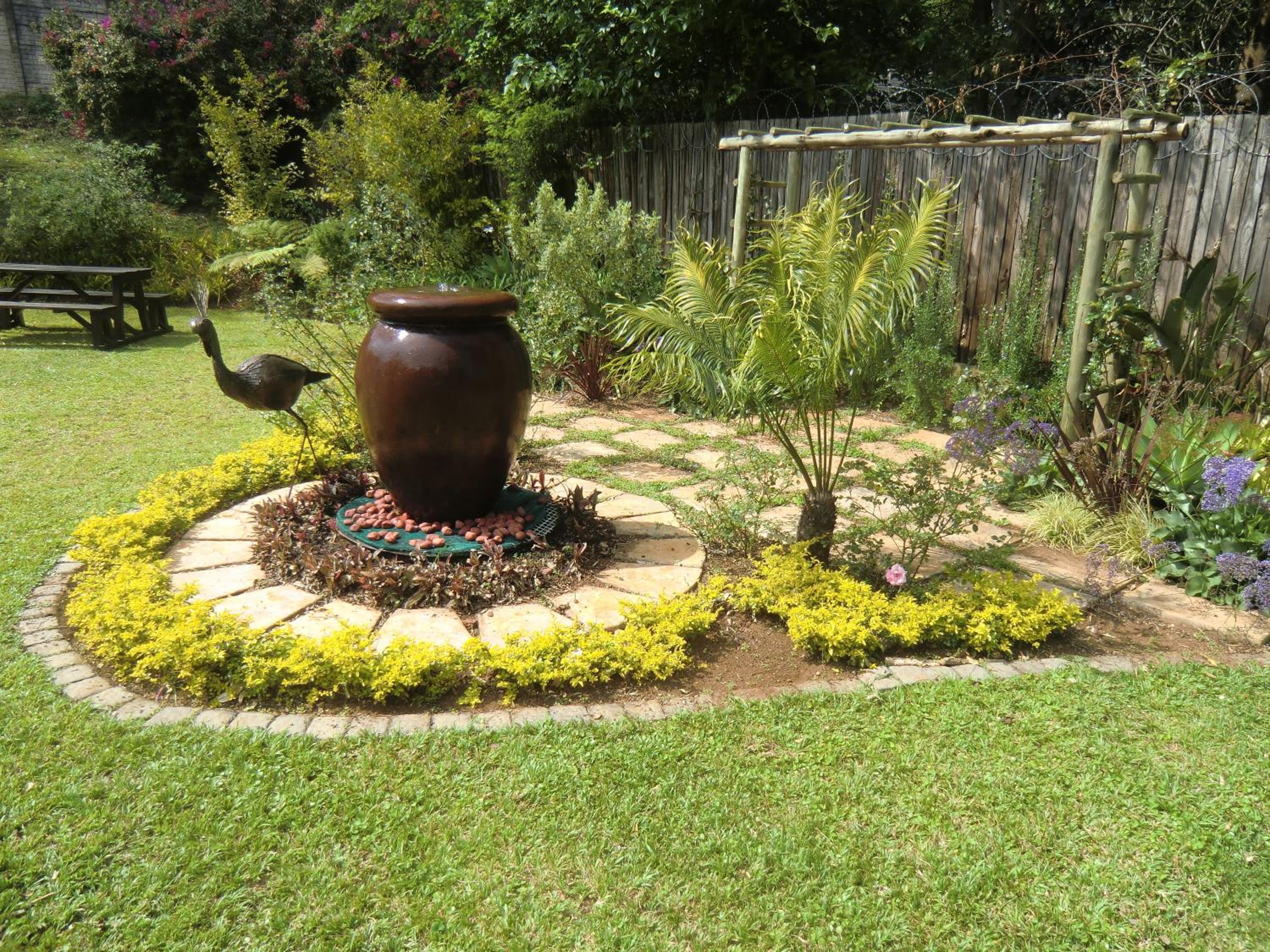 Photo 19