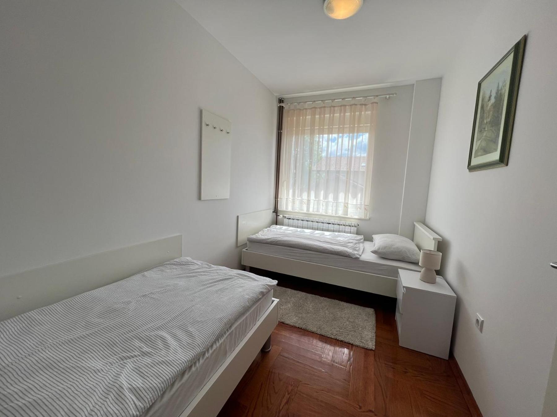 Apartmani Nova, photo 50