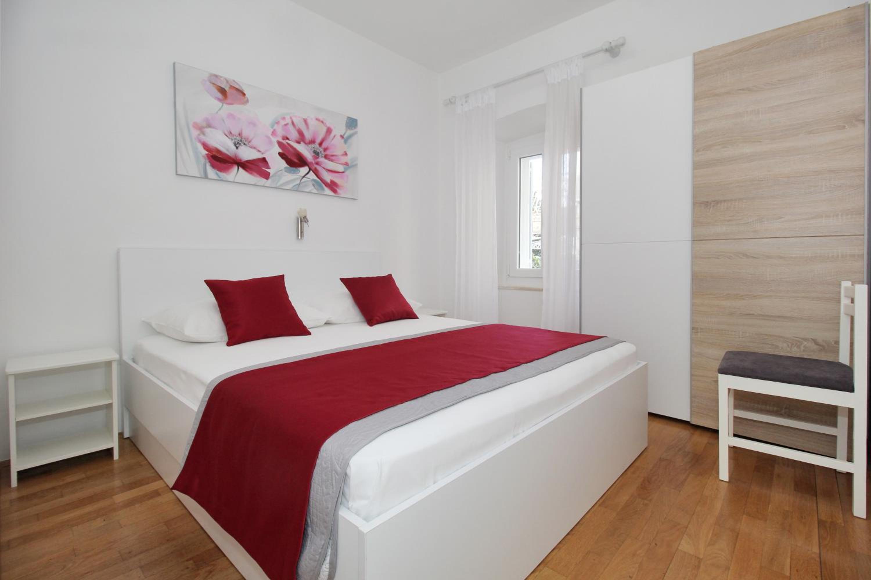 Photo 35