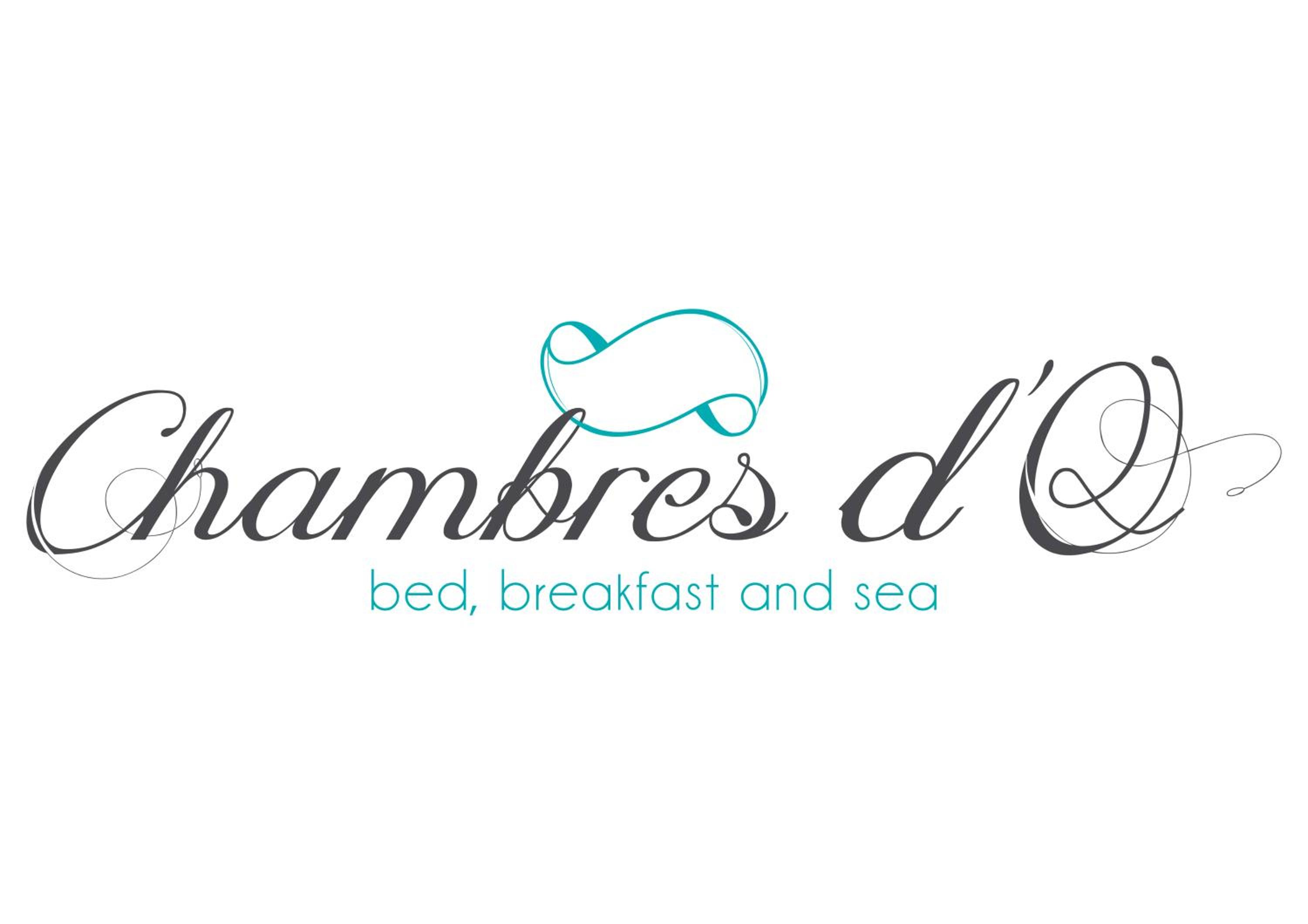 B&B Chambres d'O