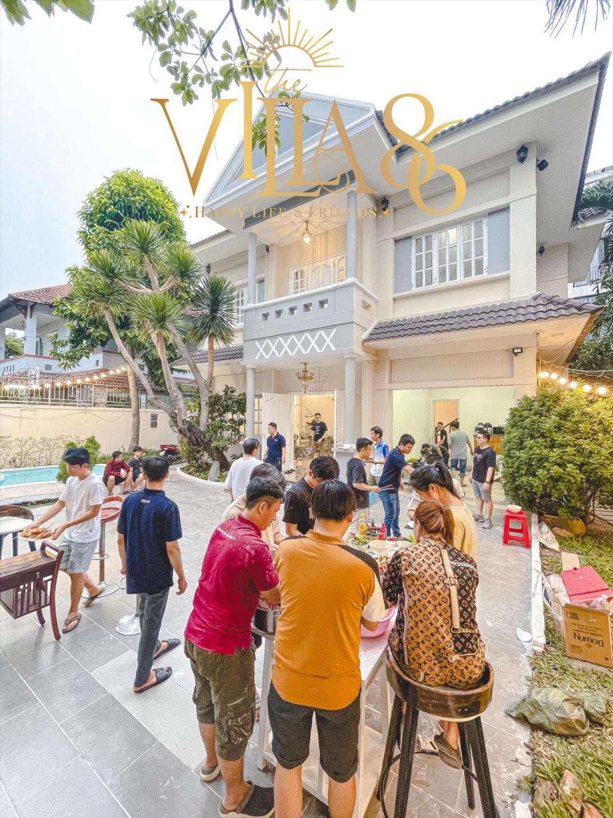 human