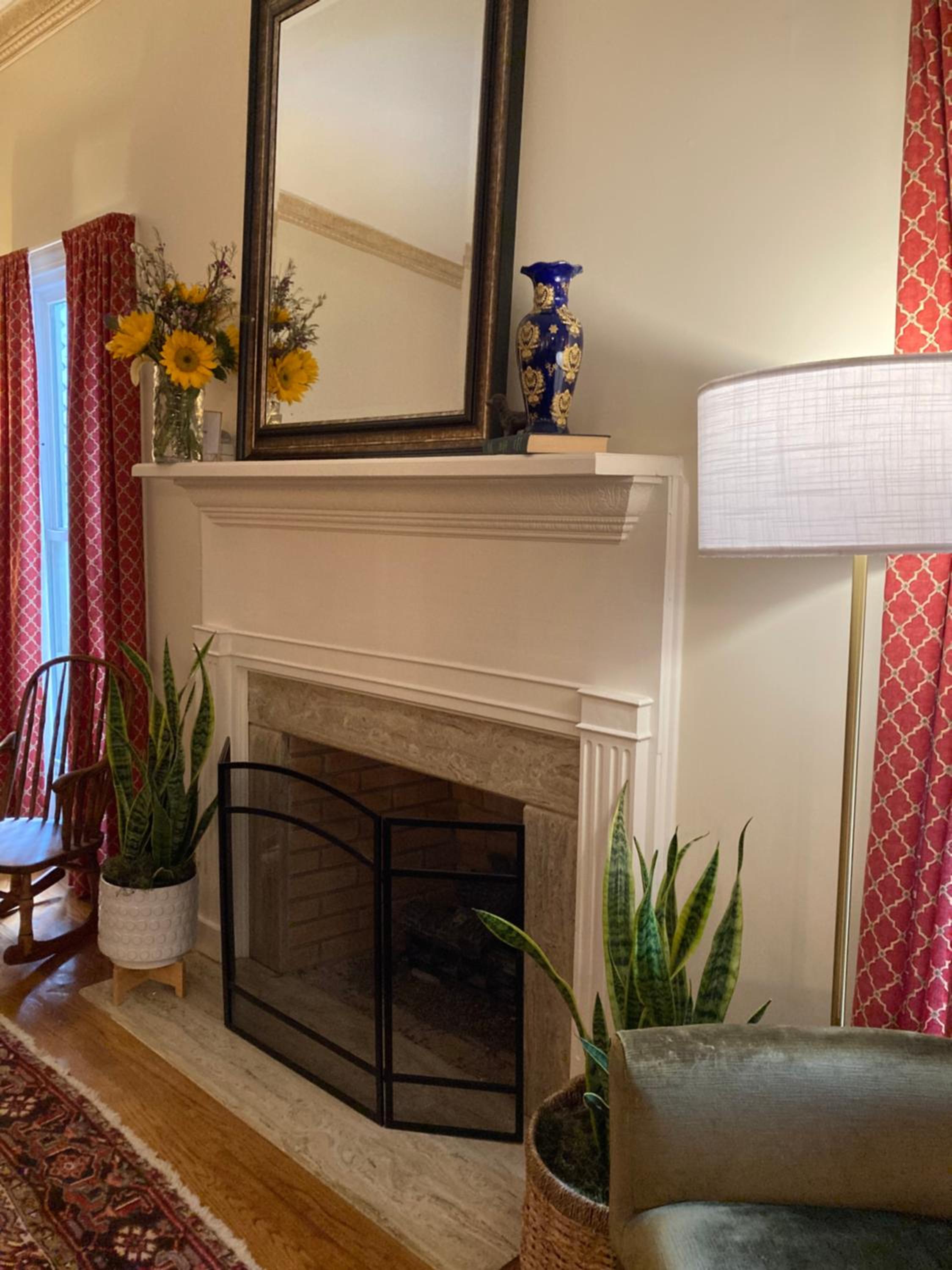 The 1425 Inn