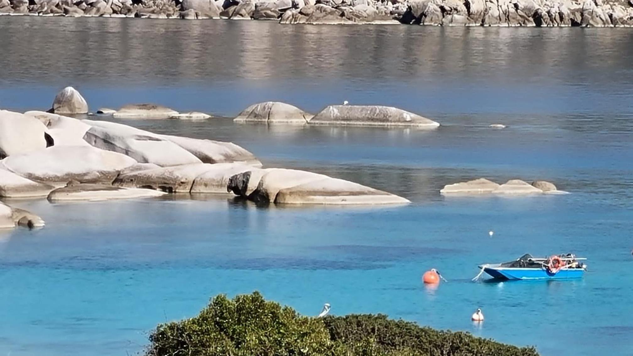 First of Loft photo 4