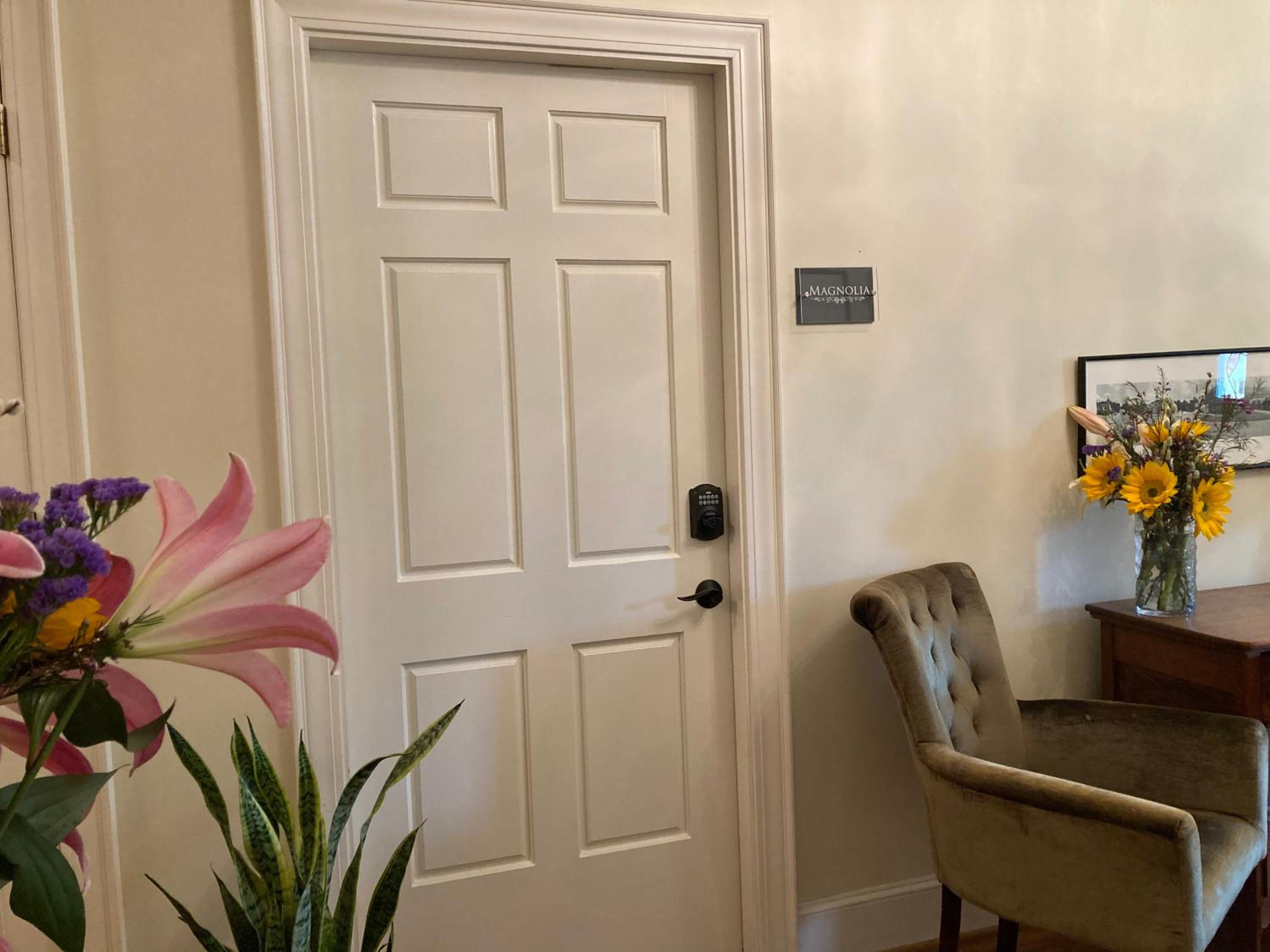 The 1425 Inn